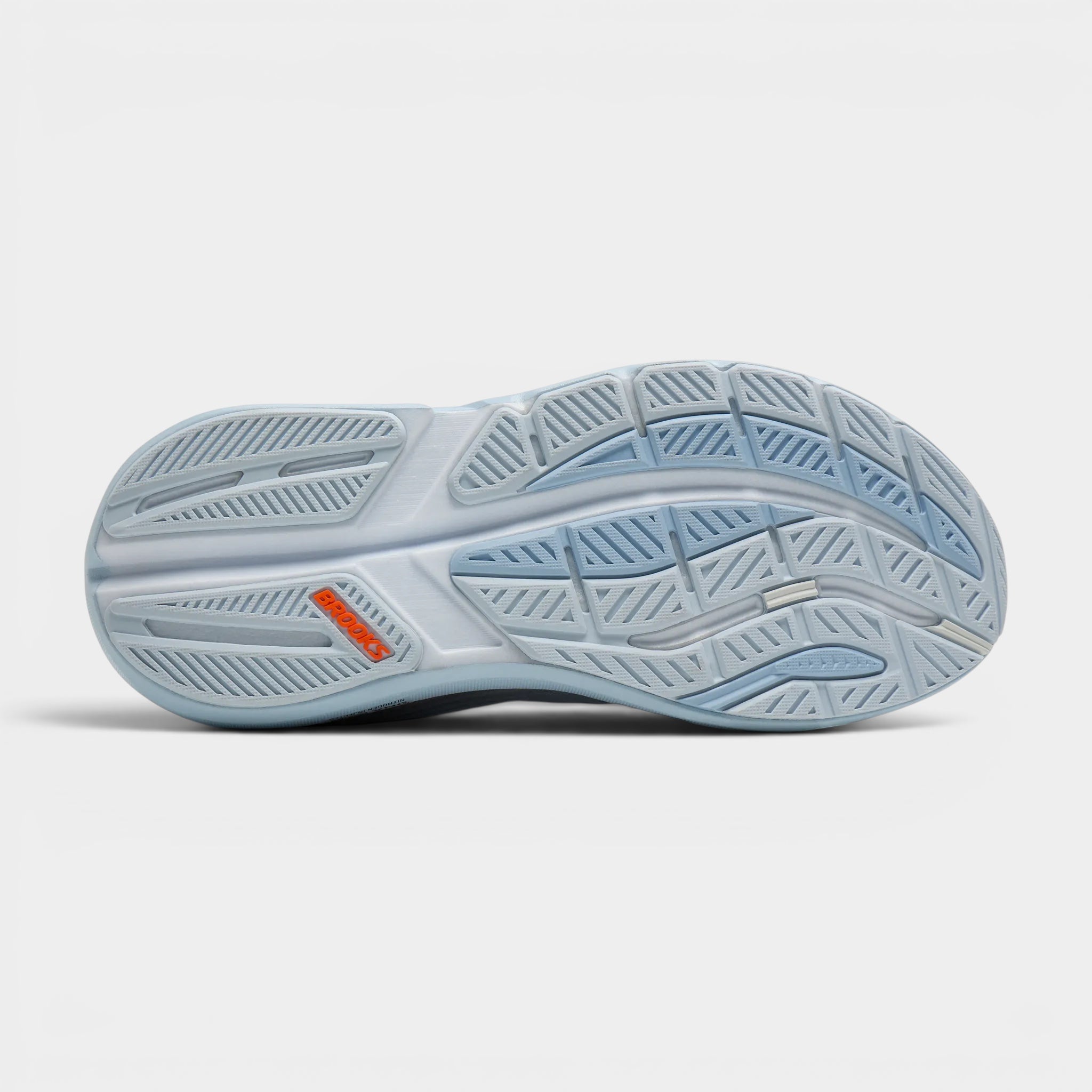 Ghost Max 3 (Men's)