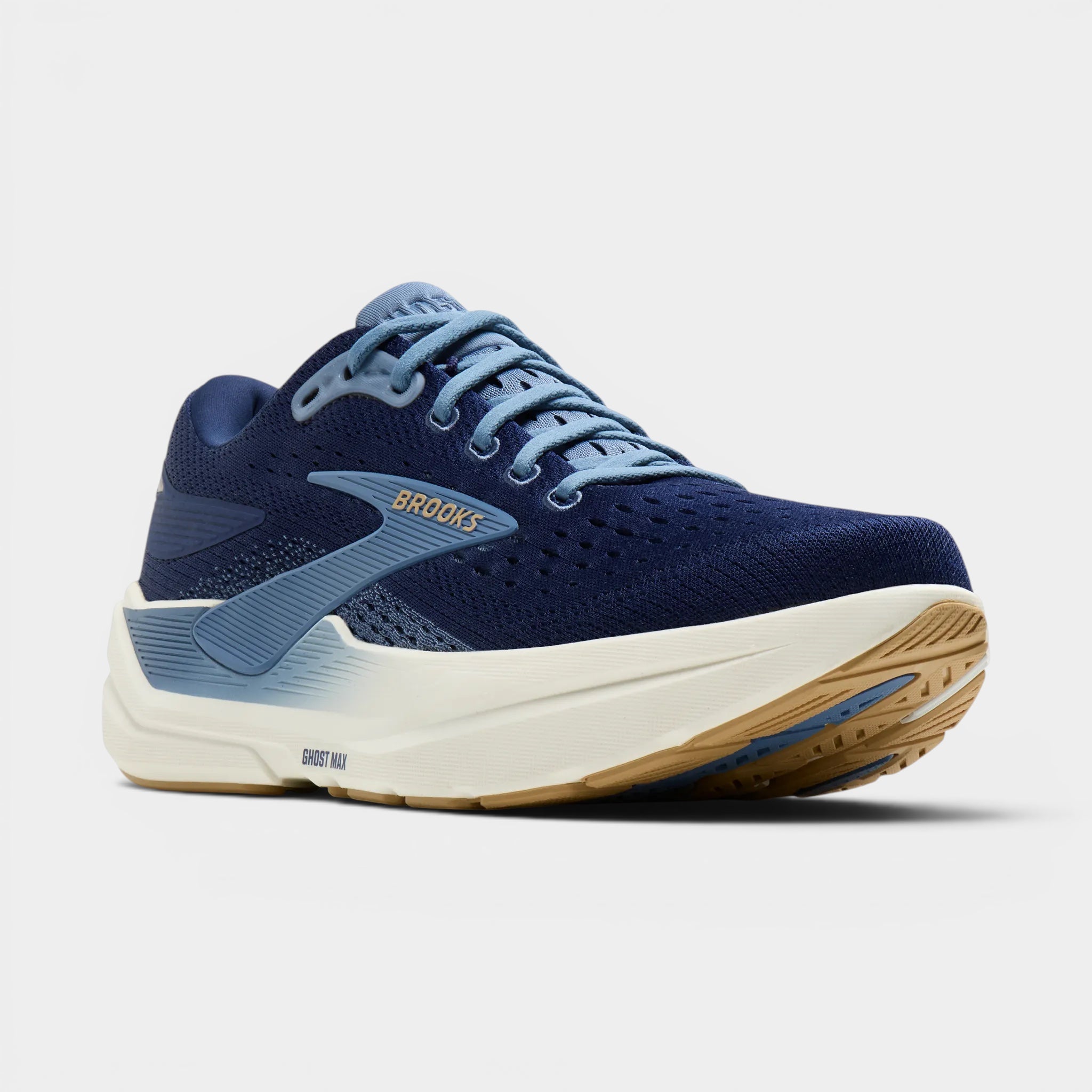Ghost Max 3 (Men's)