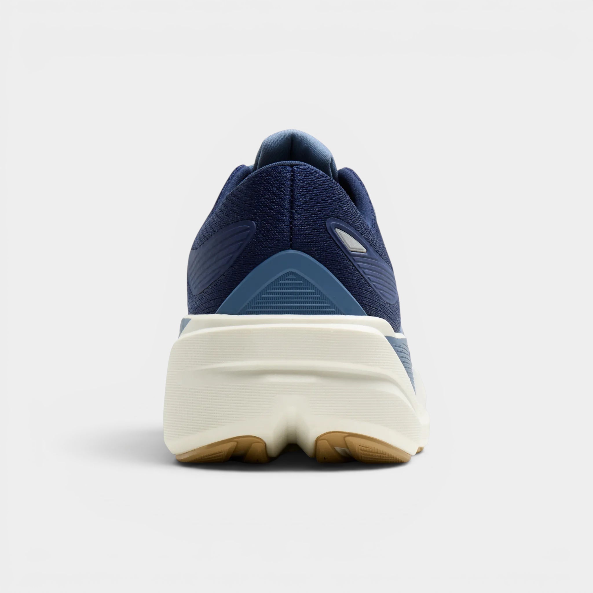 Ghost Max 3 (Men's)