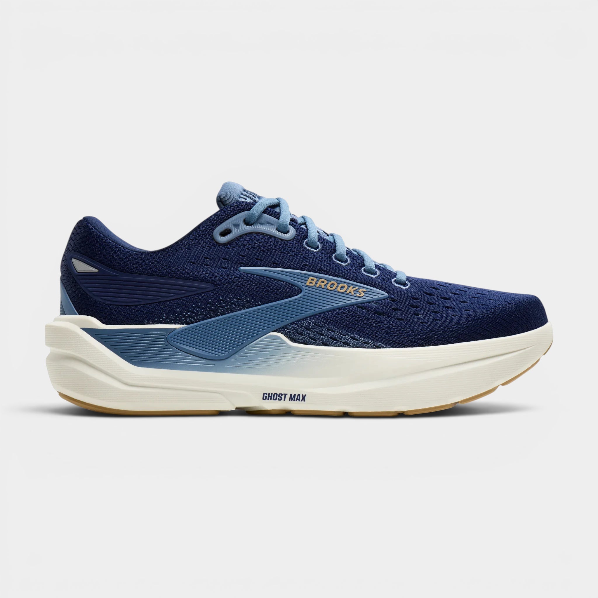 Ghost Max 3 (Men's)