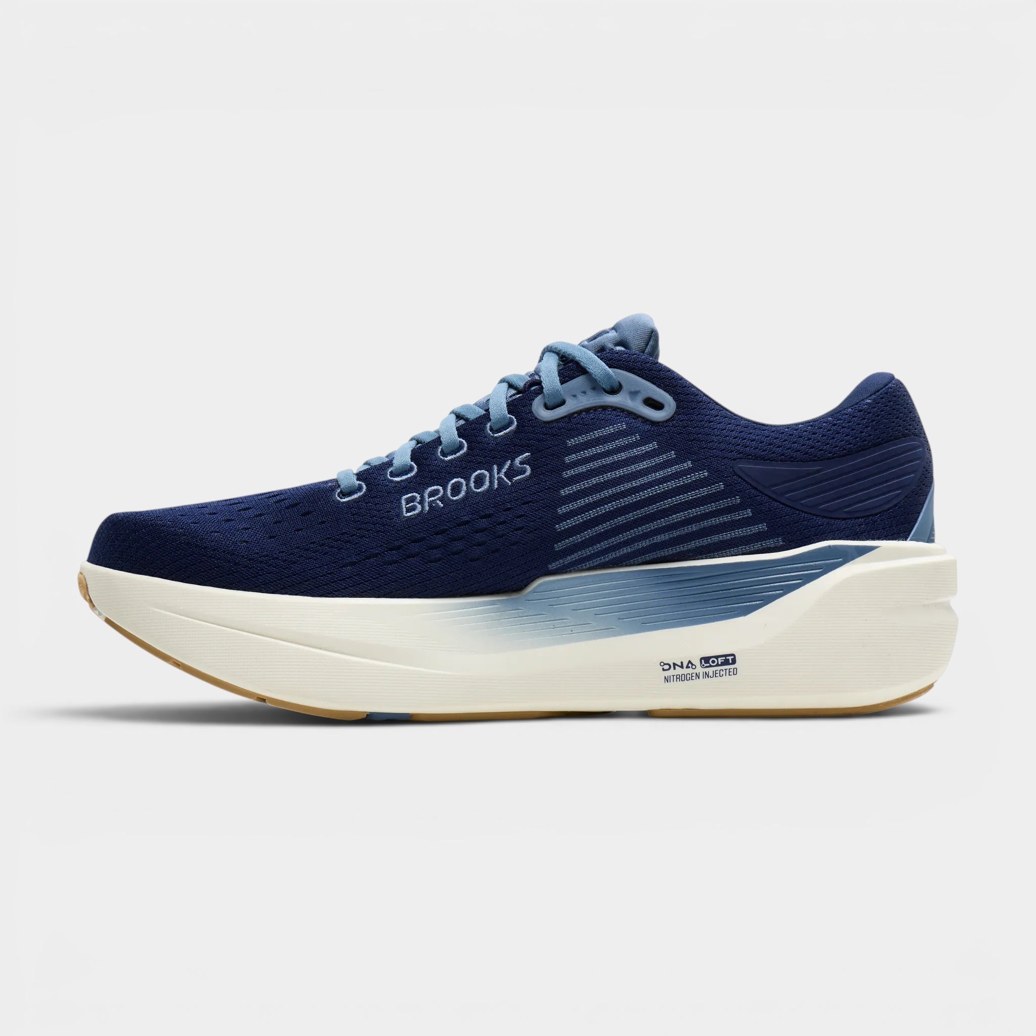 Ghost Max 3 (Men's)