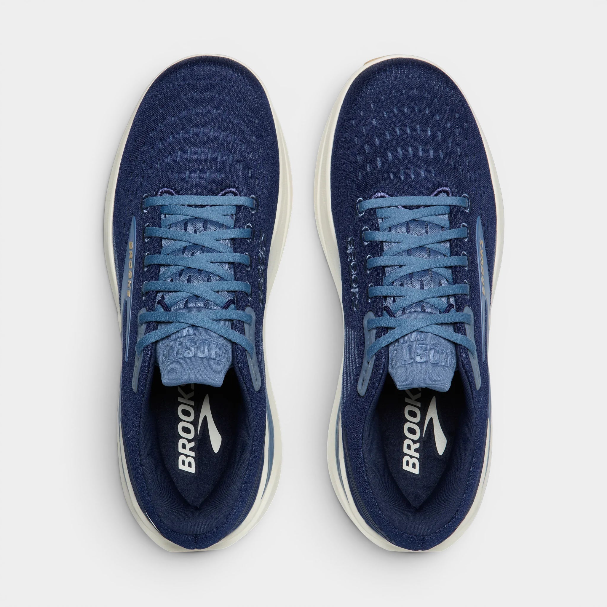 Ghost Max 3 (Men's)