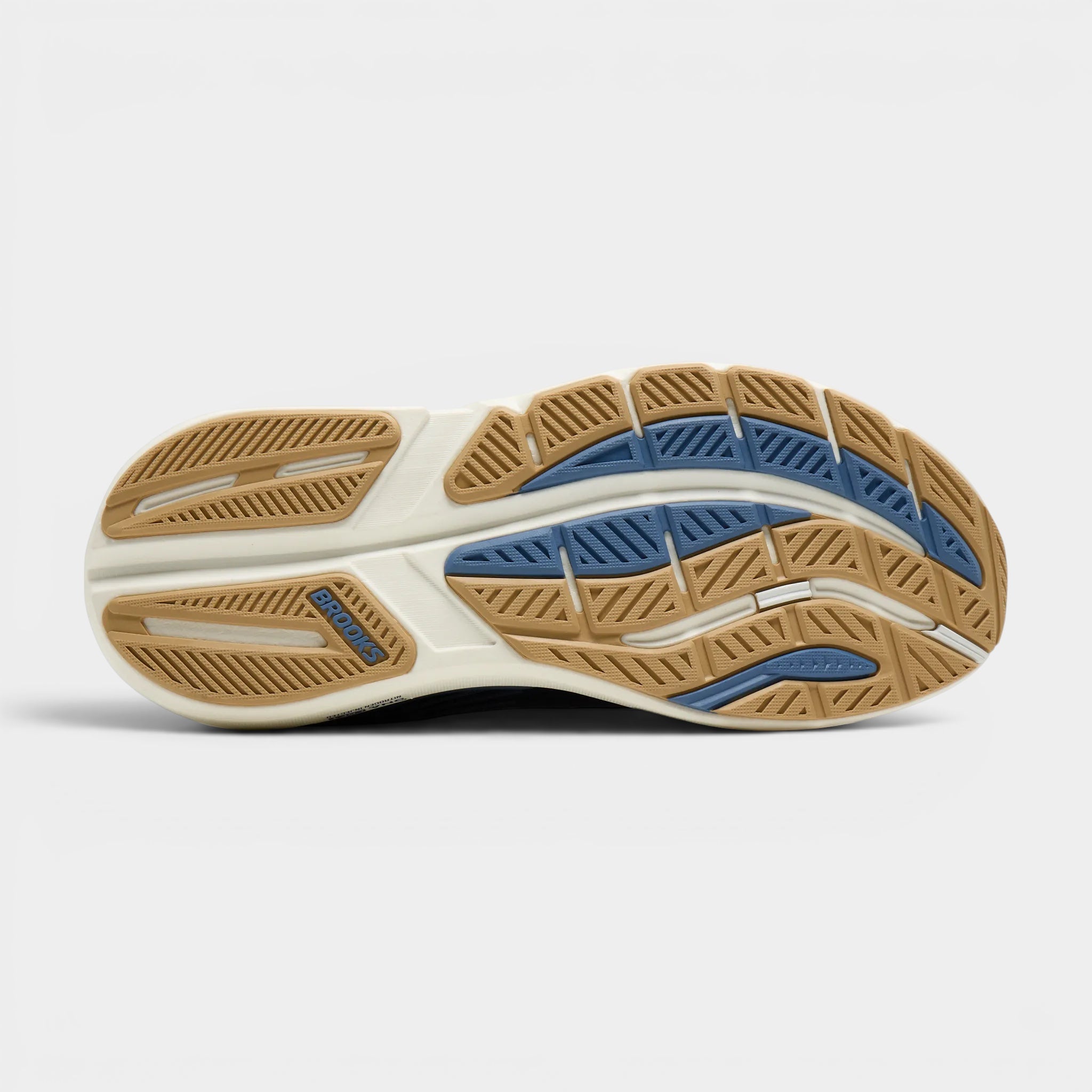 Ghost Max 3 (Men's)