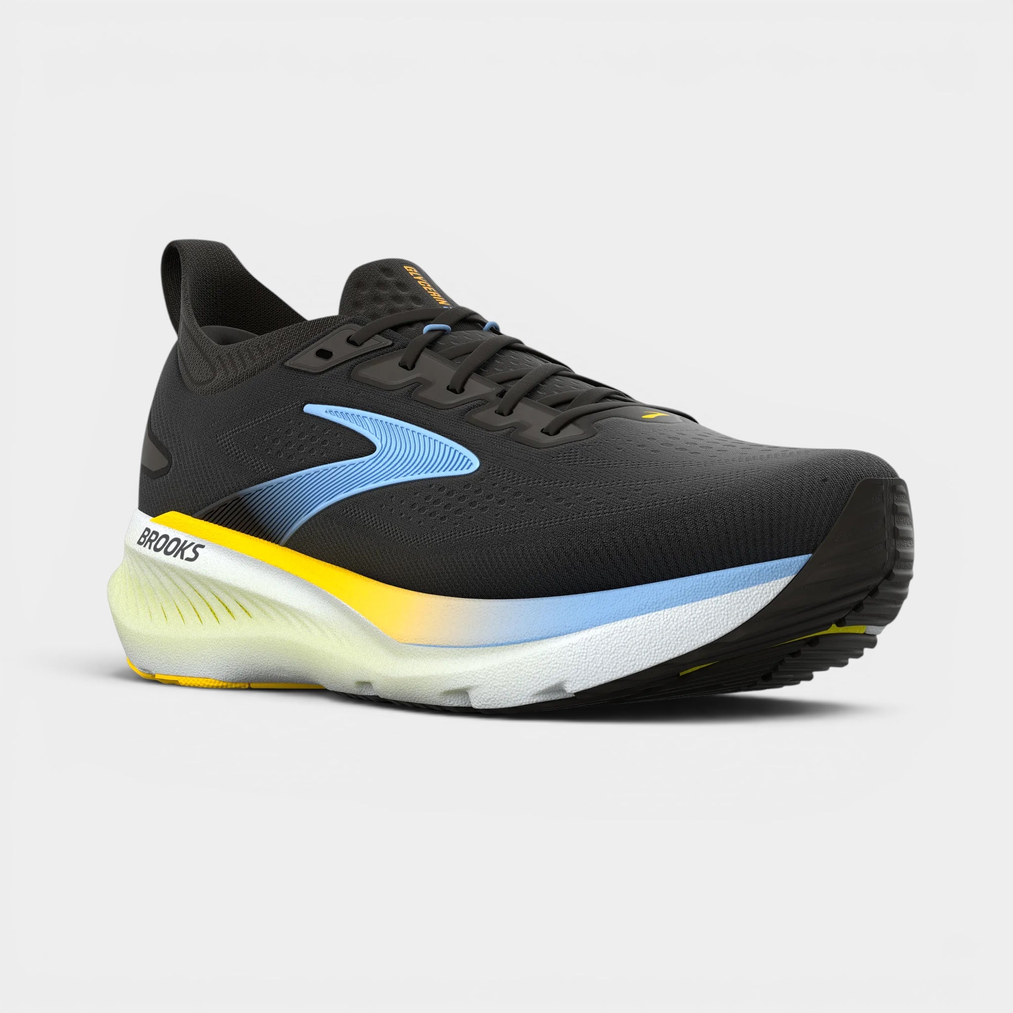 Glycerin 23 (Men’s)
