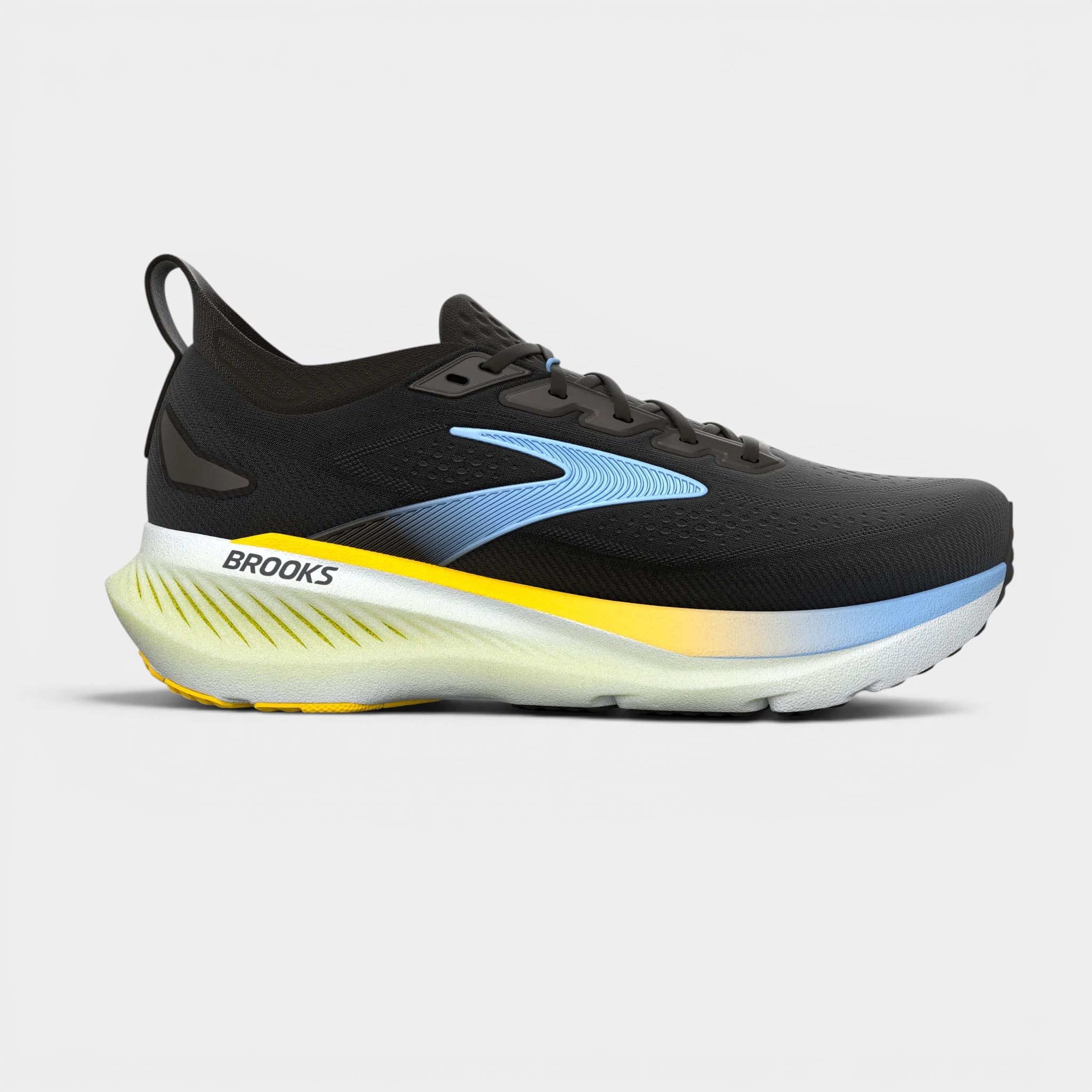 Glycerin 23 (Men’s)