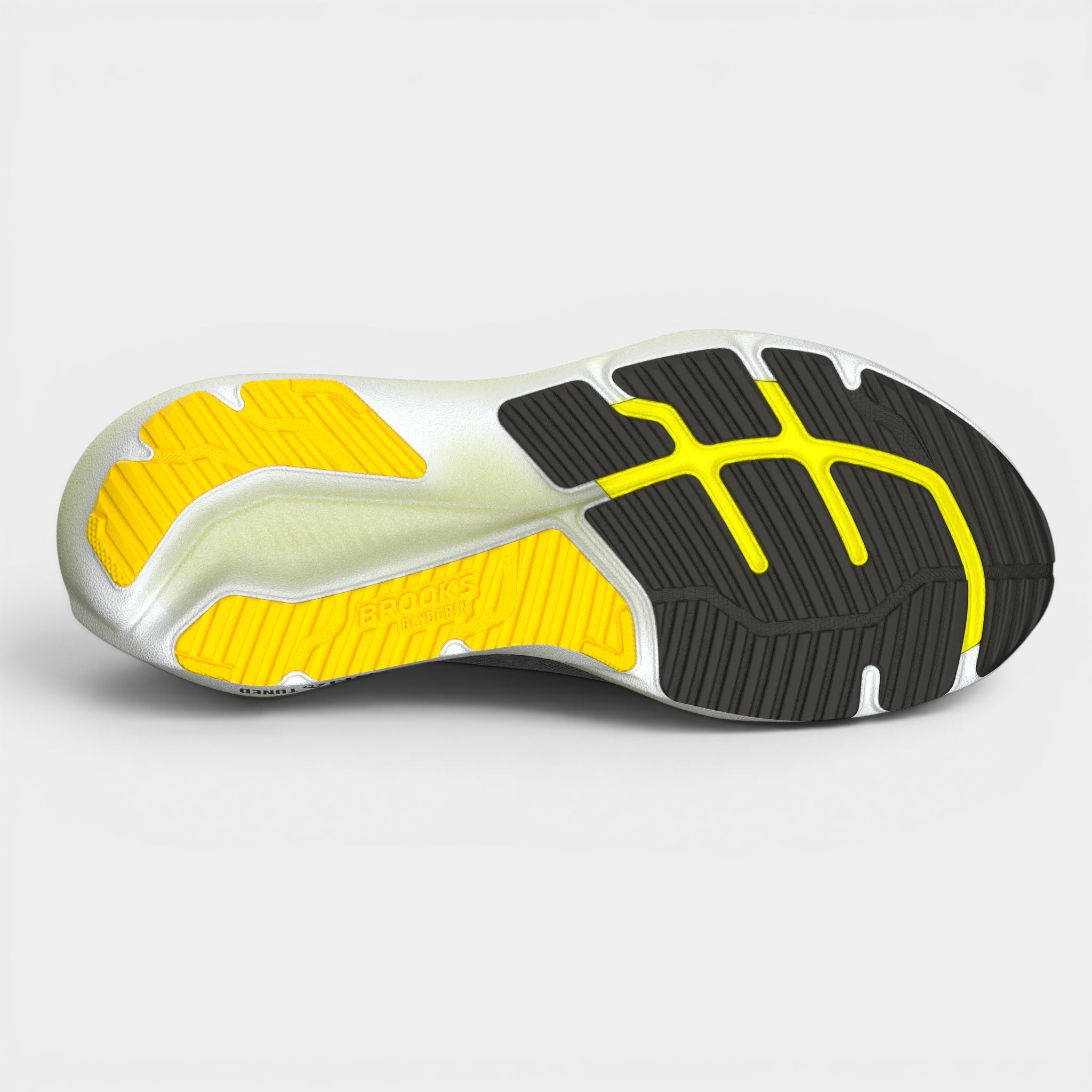 Glycerin 23 (Men’s)