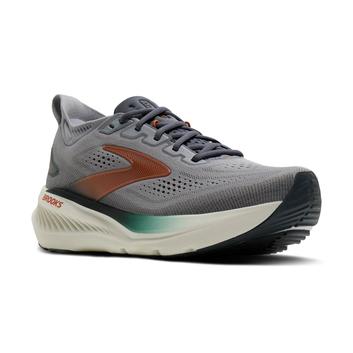Glycerin 23 (Men’s)