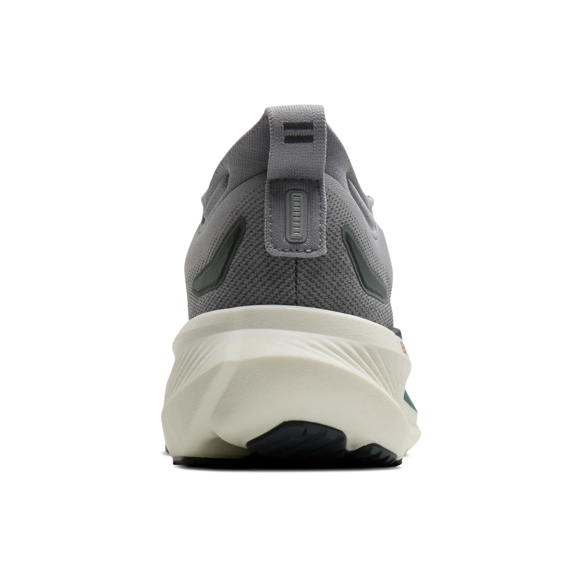 Glycerin 23 (Men’s)