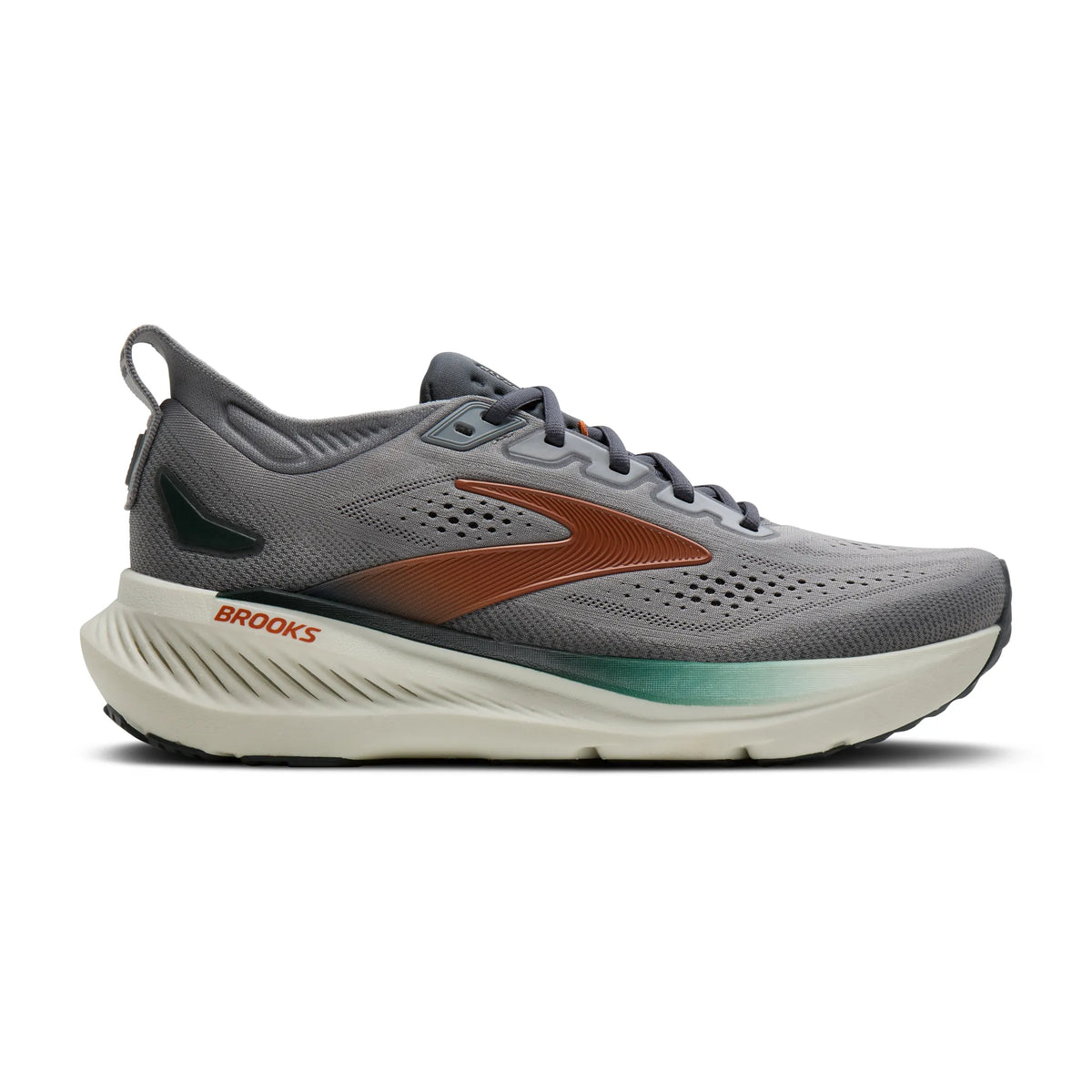 Glycerin 23 (Men’s)