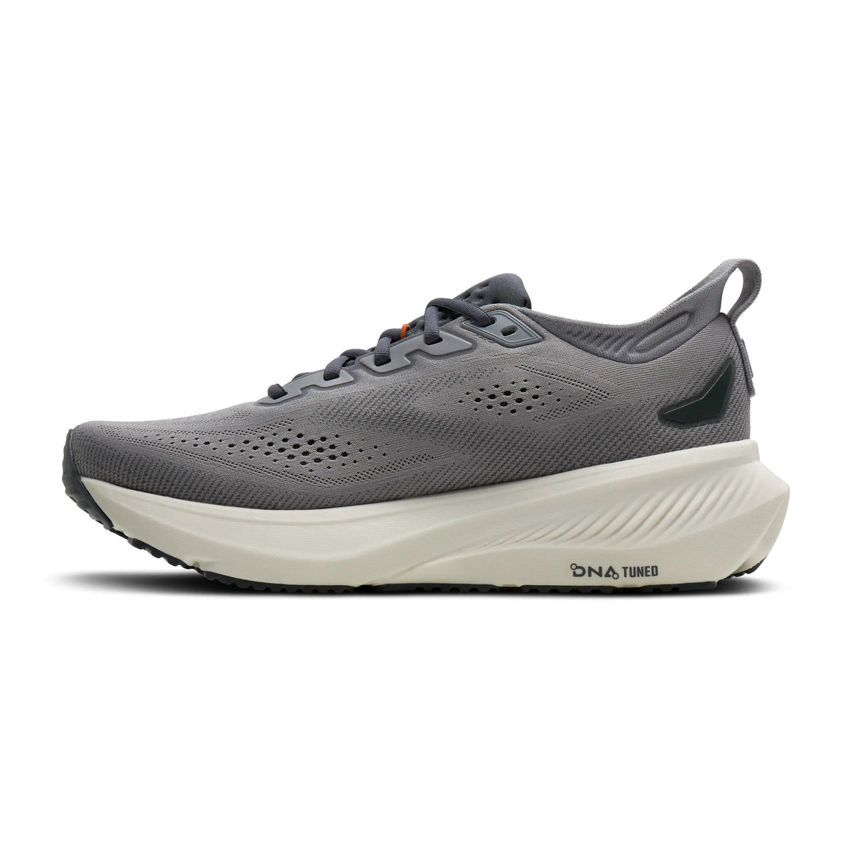 Glycerin 23 (Men’s)