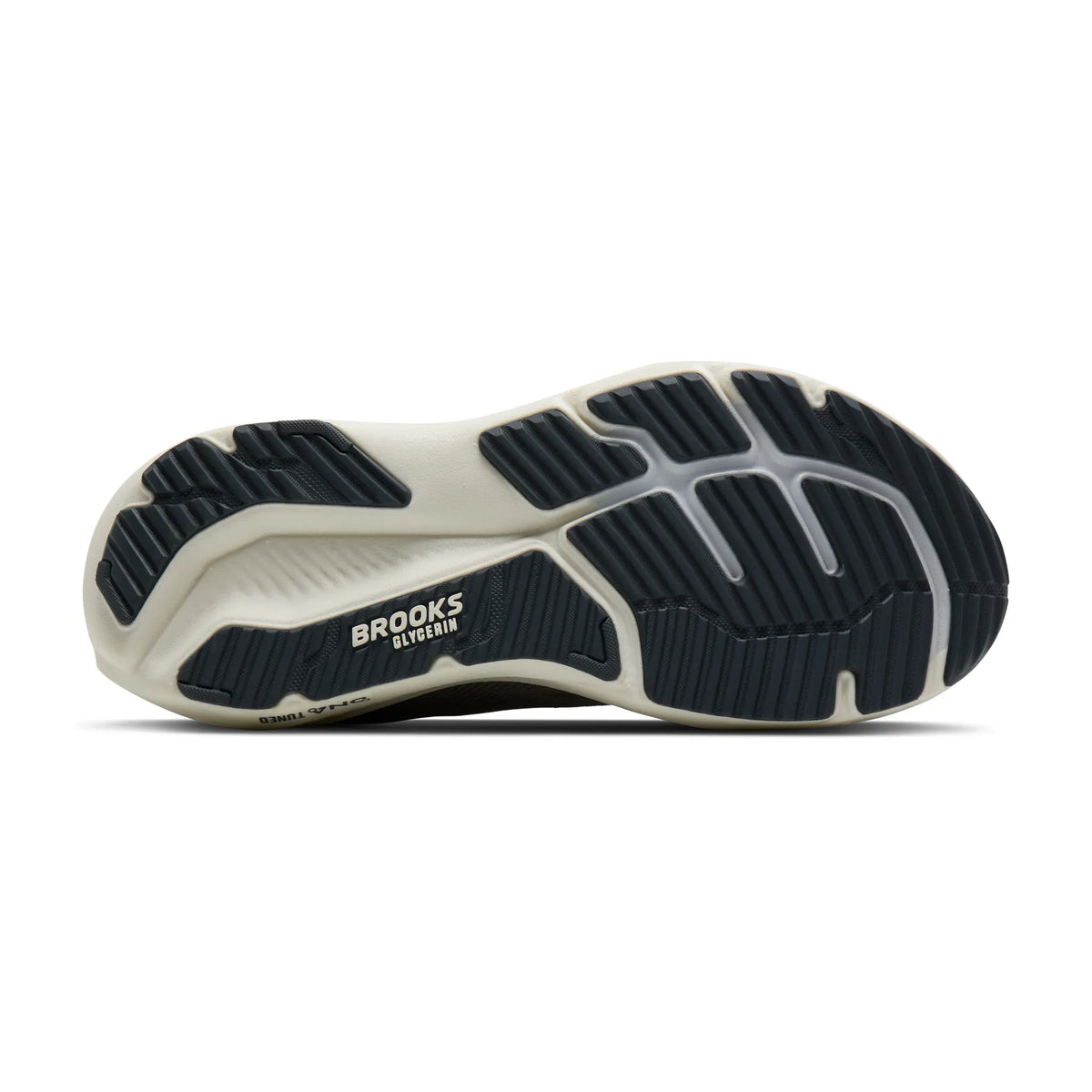Glycerin 23 (Men’s)
