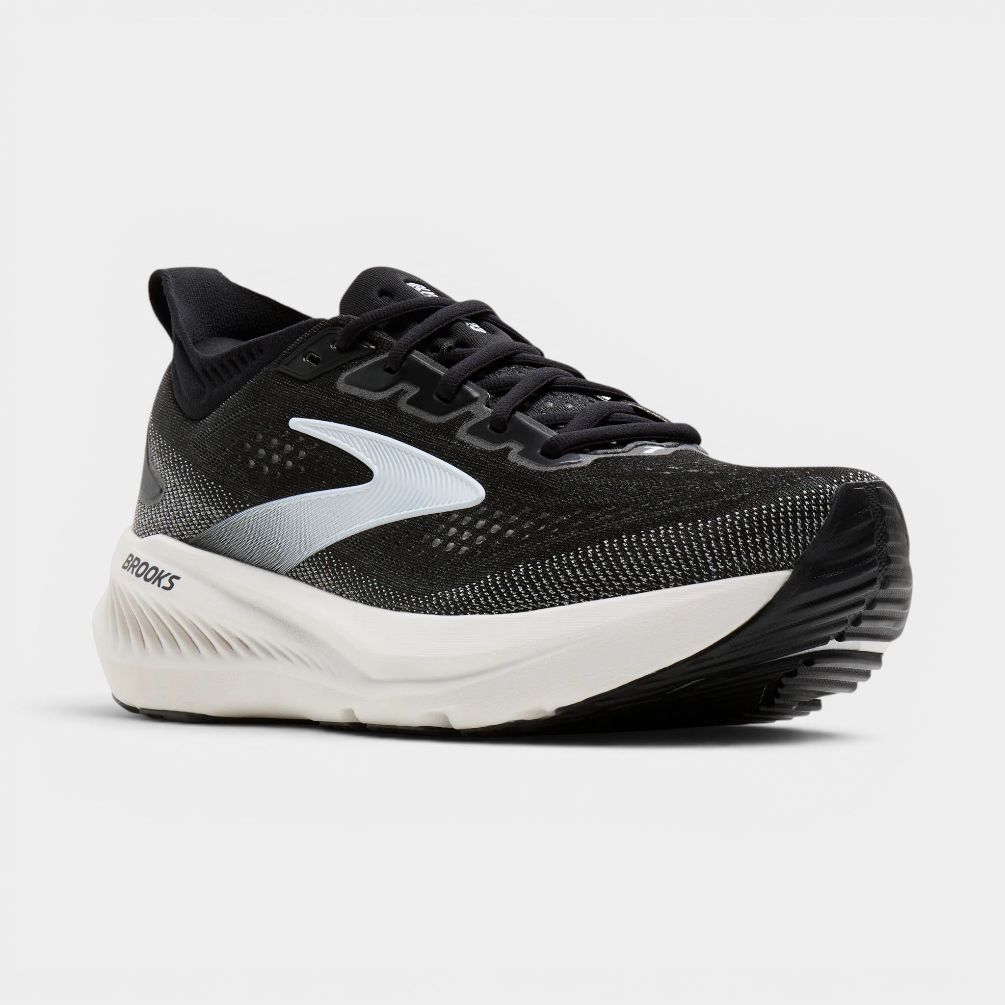 Glycerin 23 (Men’s)