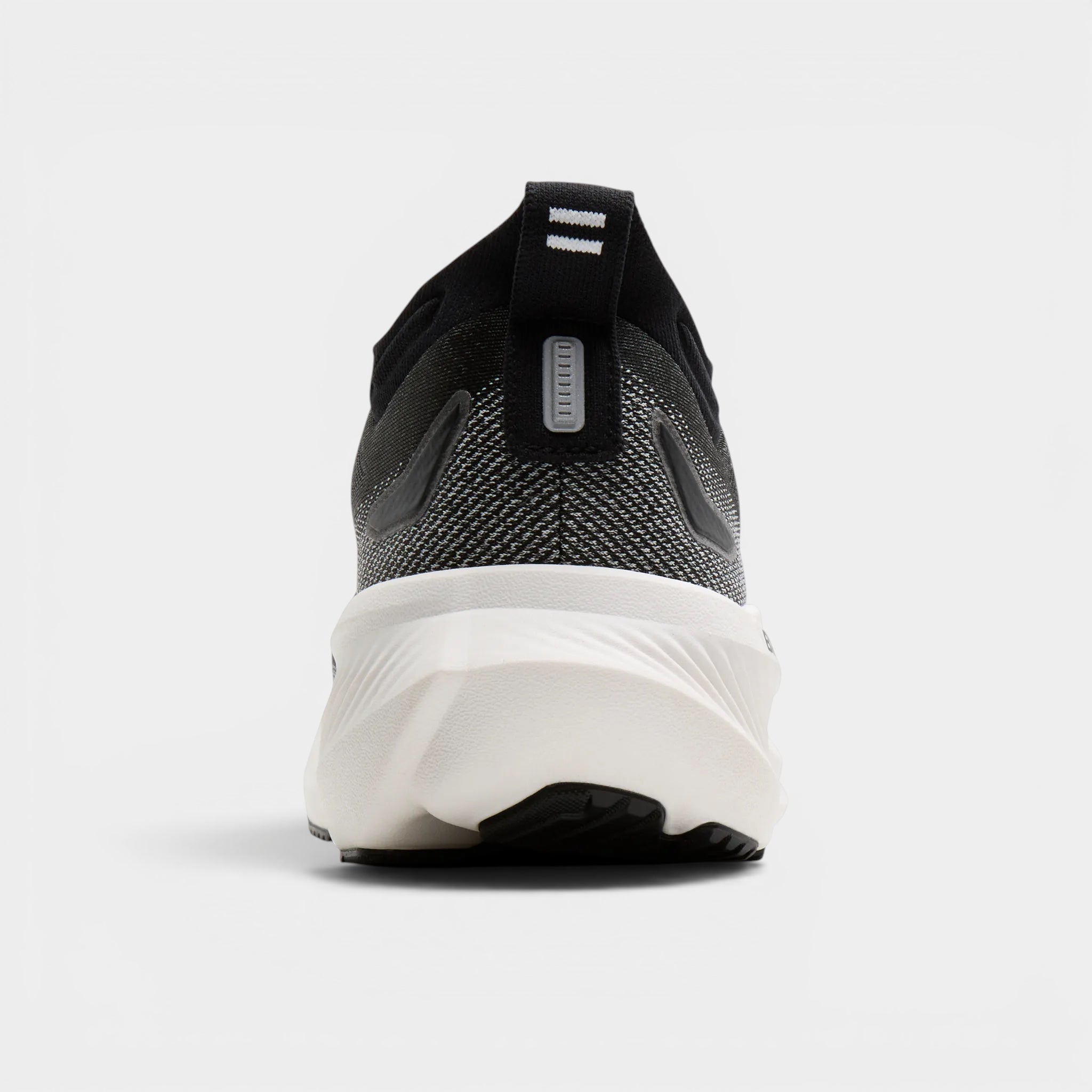 Glycerin 23 (Men’s)