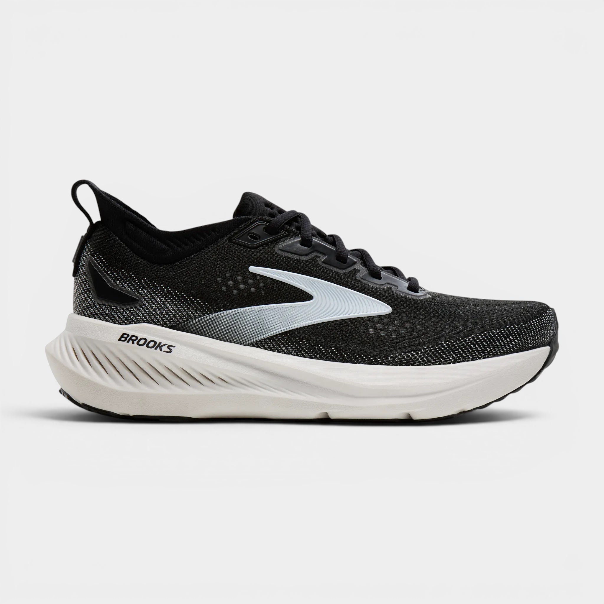 Glycerin 23 (Men’s)