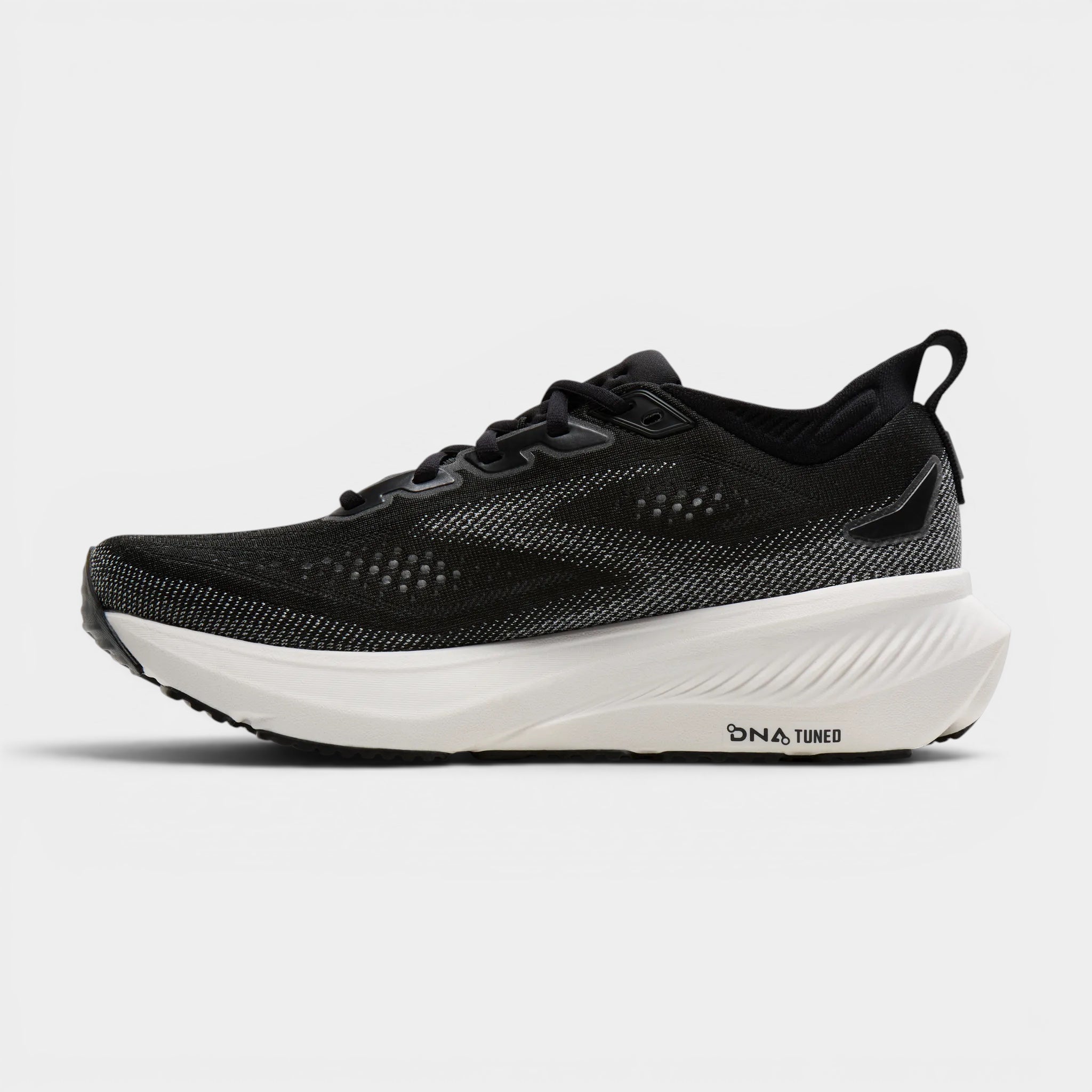 Glycerin 23 (Men’s)
