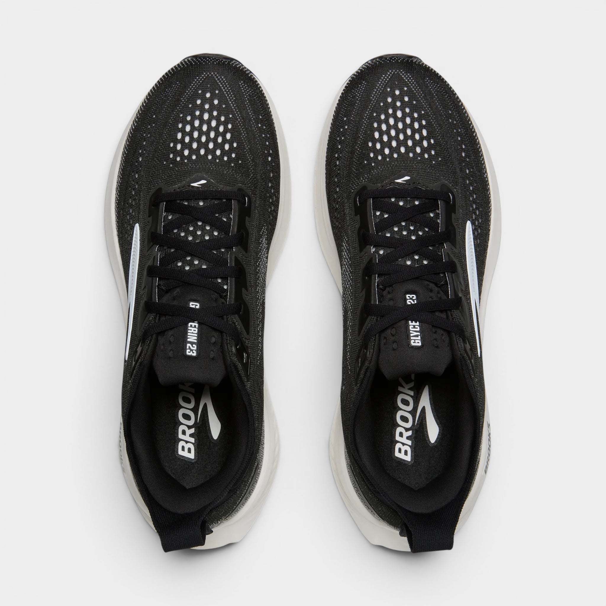 Glycerin 23 (Men’s)