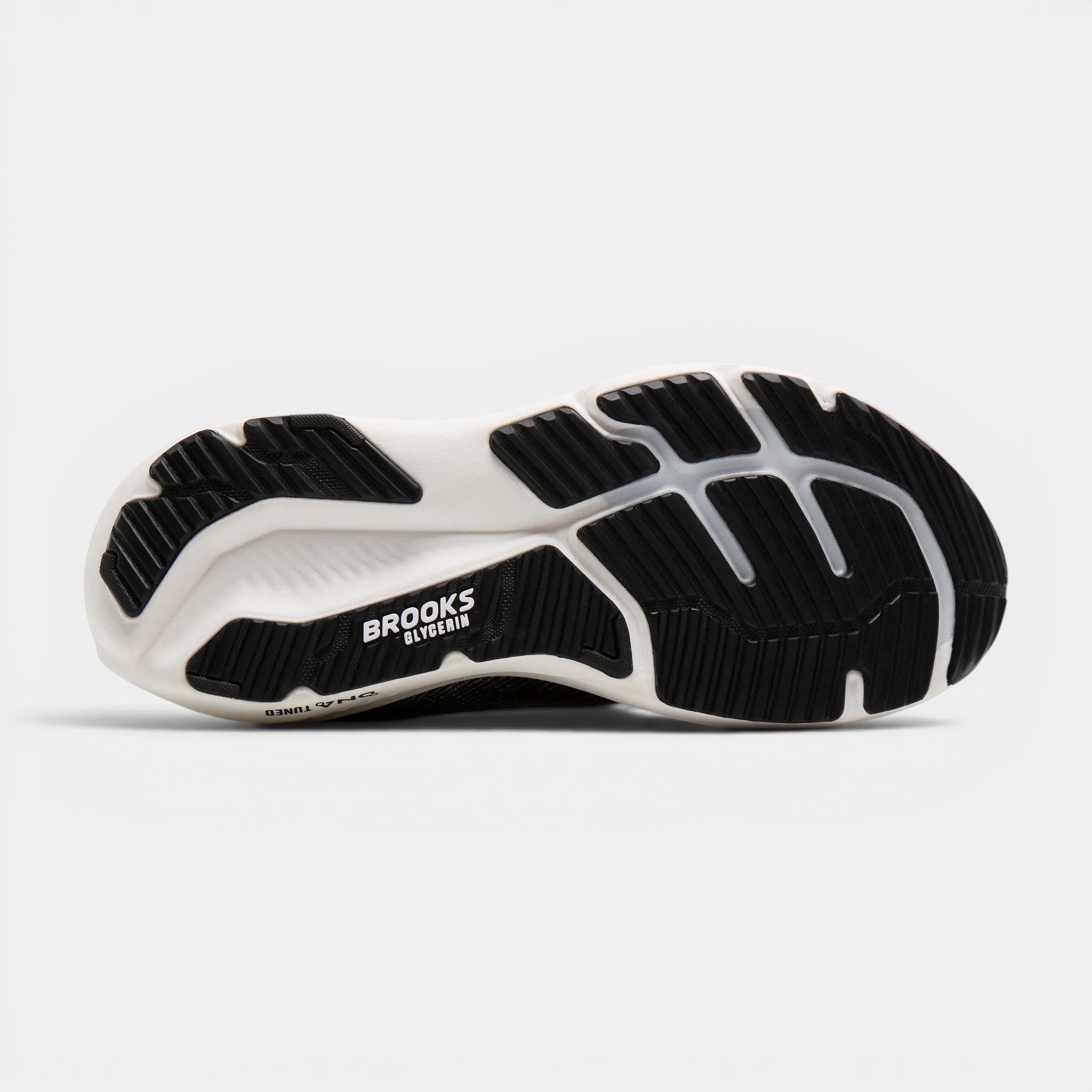 Glycerin 23 (Men’s)