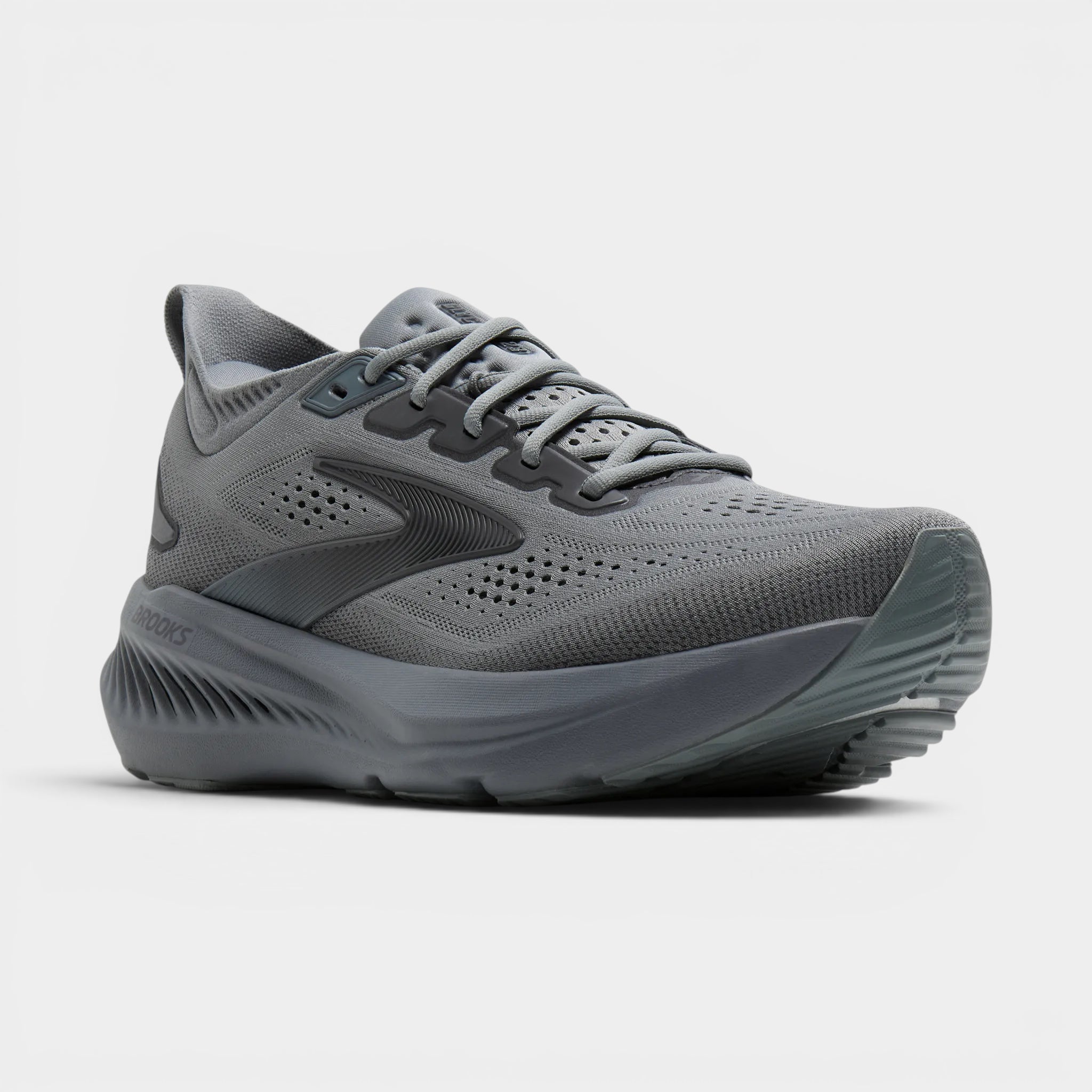 Glycerin 23 (Men’s)