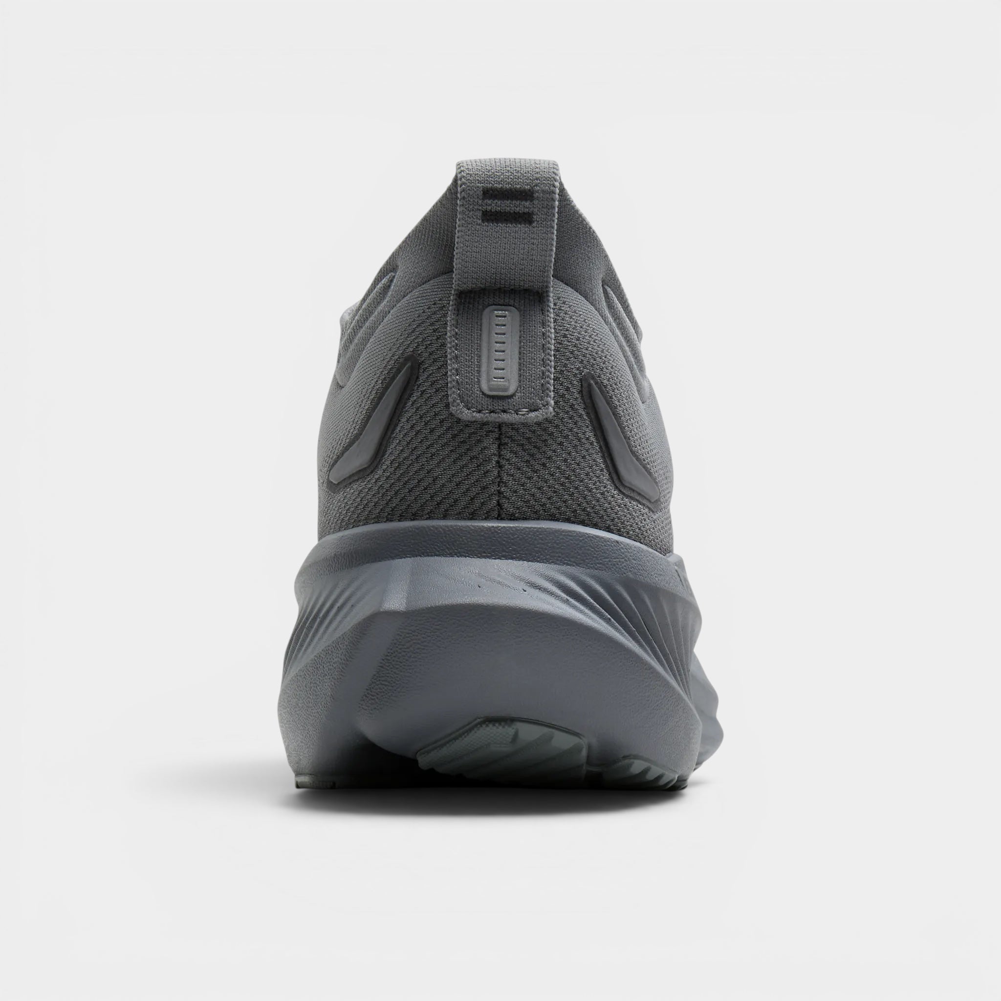 Glycerin 23 (Men’s)
