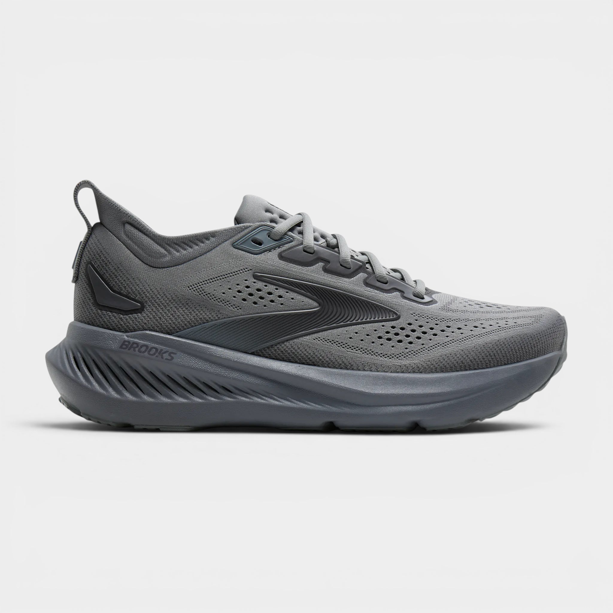 Glycerin 23 (Men’s)