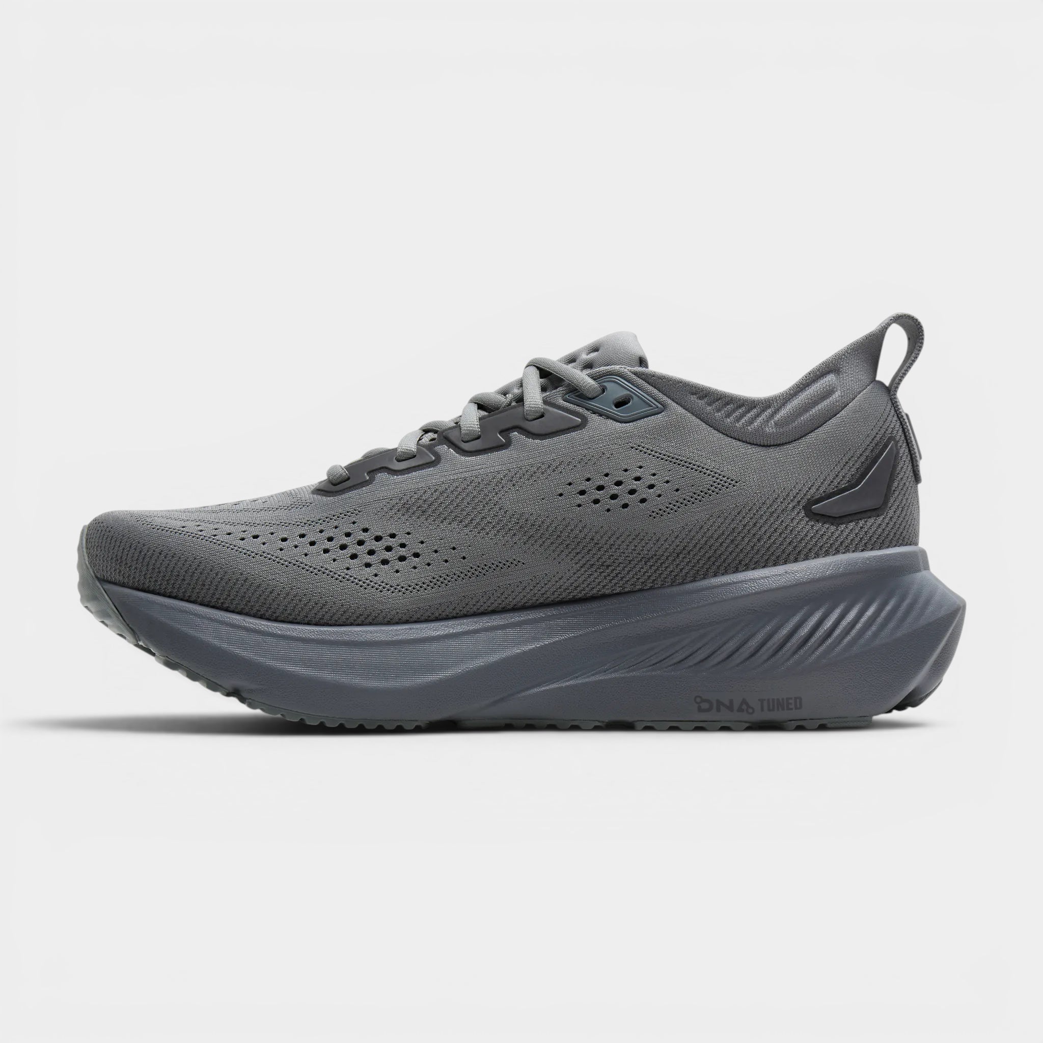 Glycerin 23 (Men’s)