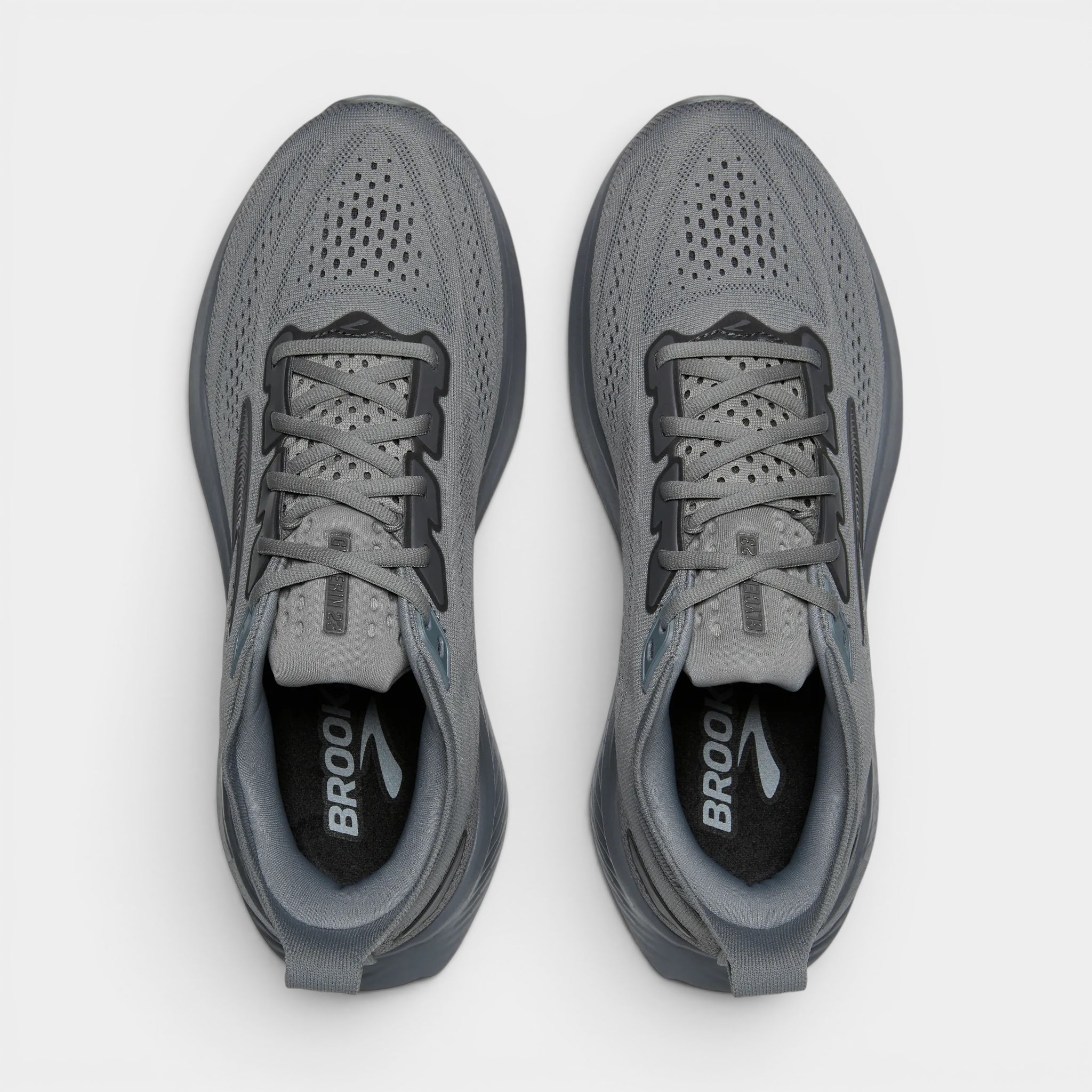 Glycerin 23 (Men’s)