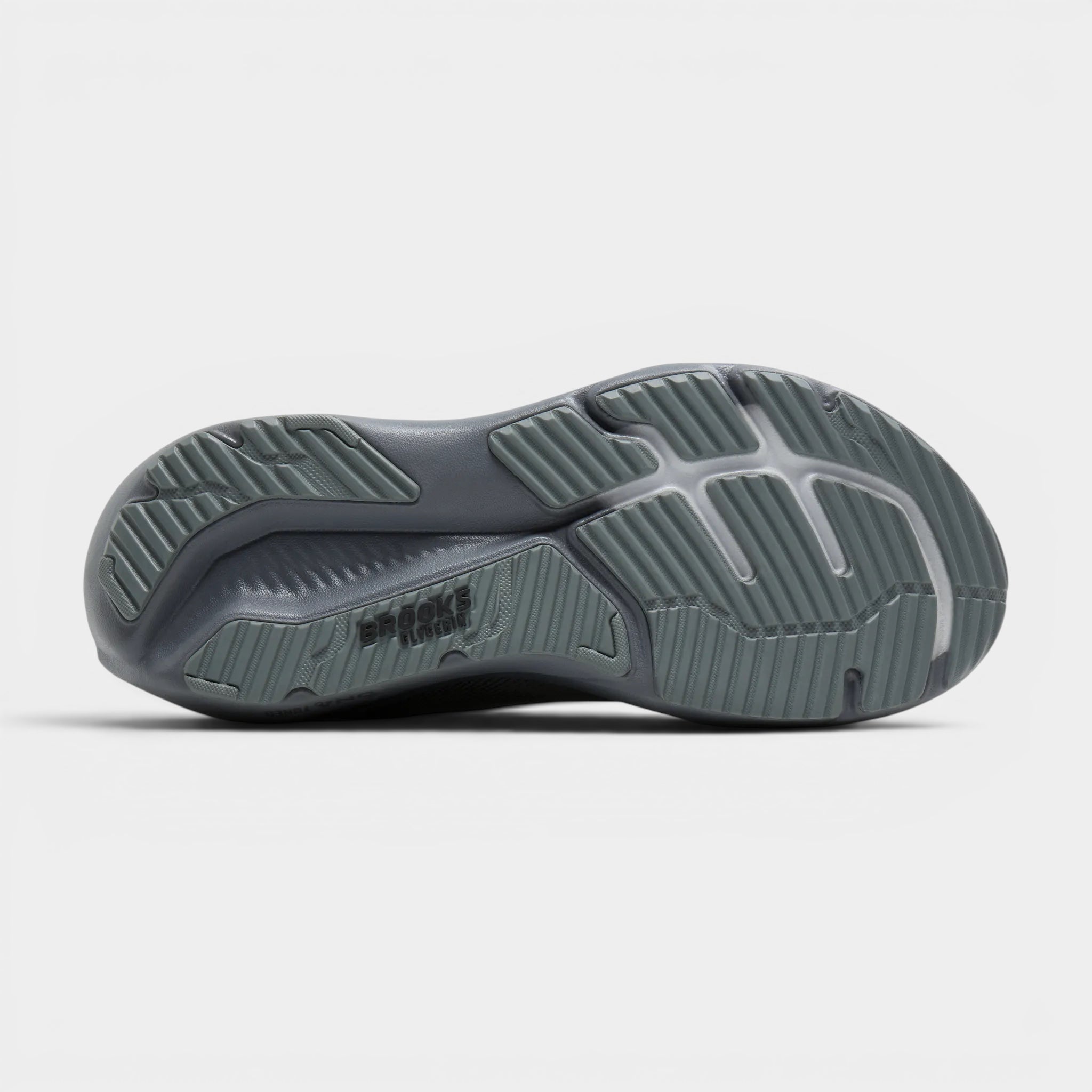 Glycerin 23 (Men’s)