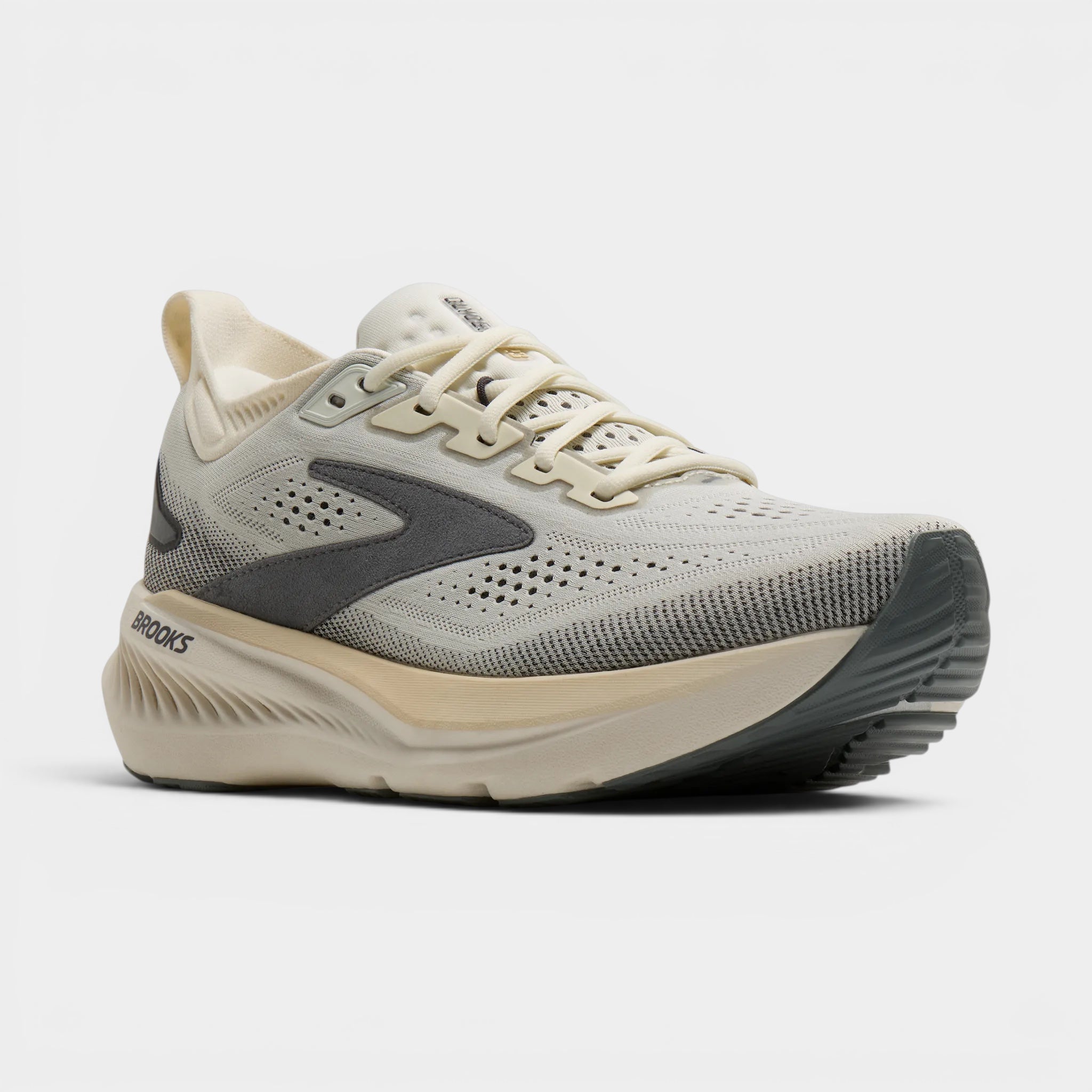 Glycerin 23 (Men’s)