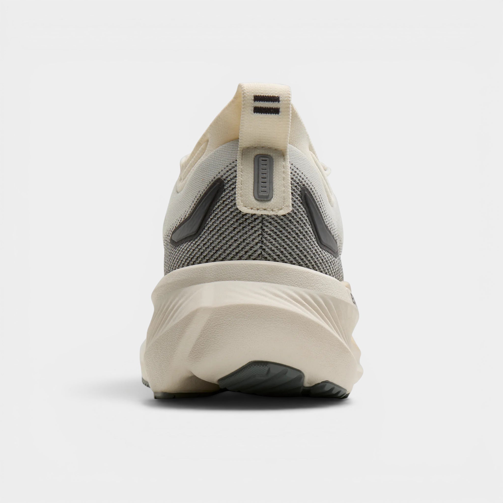 Glycerin 23 (Men’s)