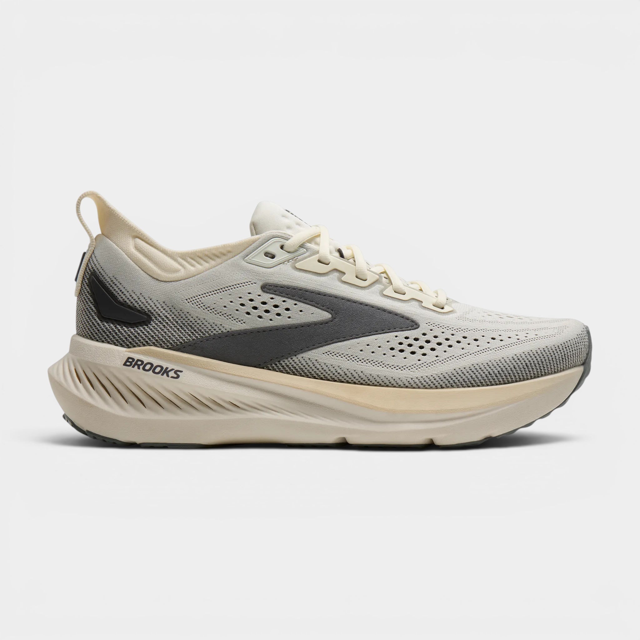 Glycerin 23 (Men’s)