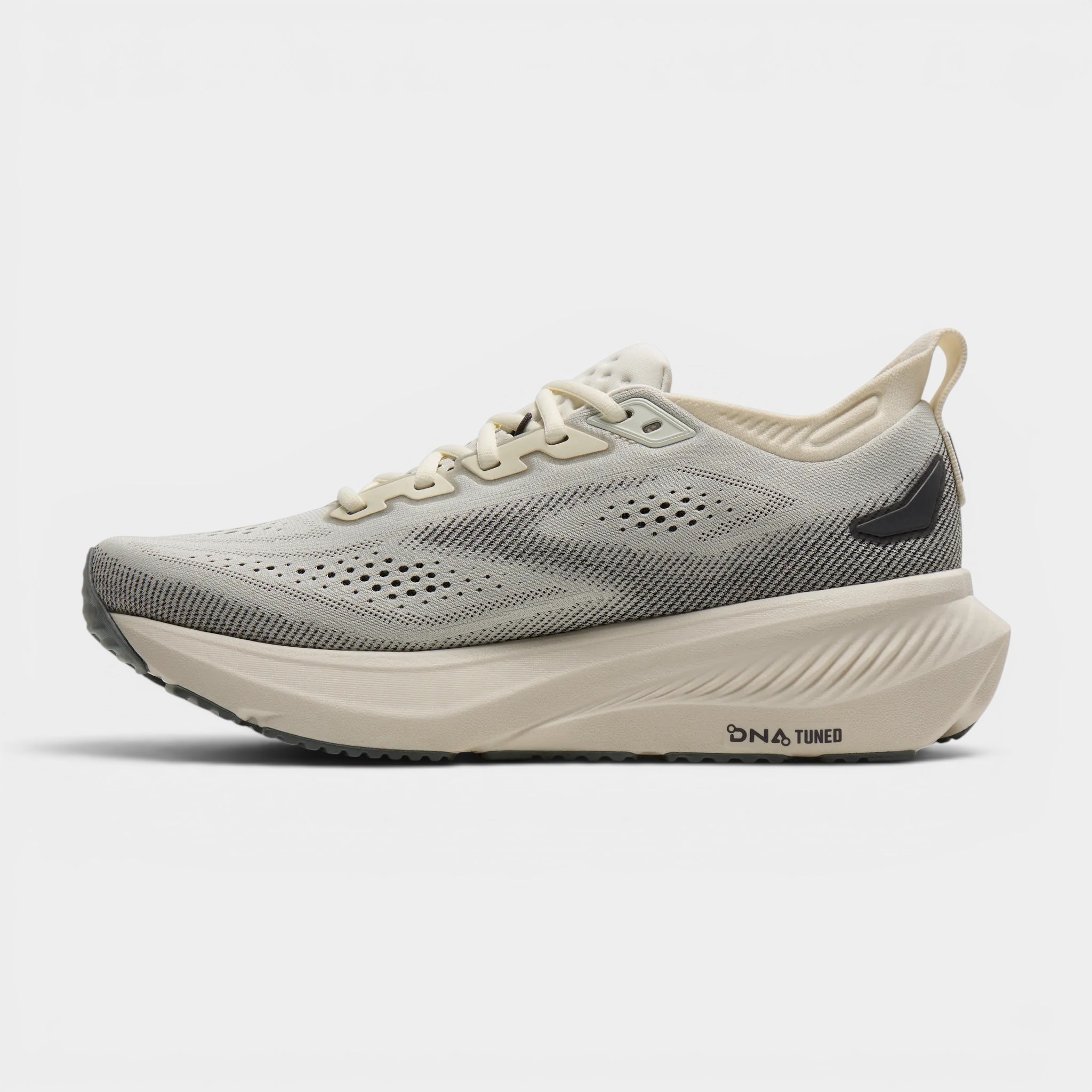 Glycerin 23 (Men’s)