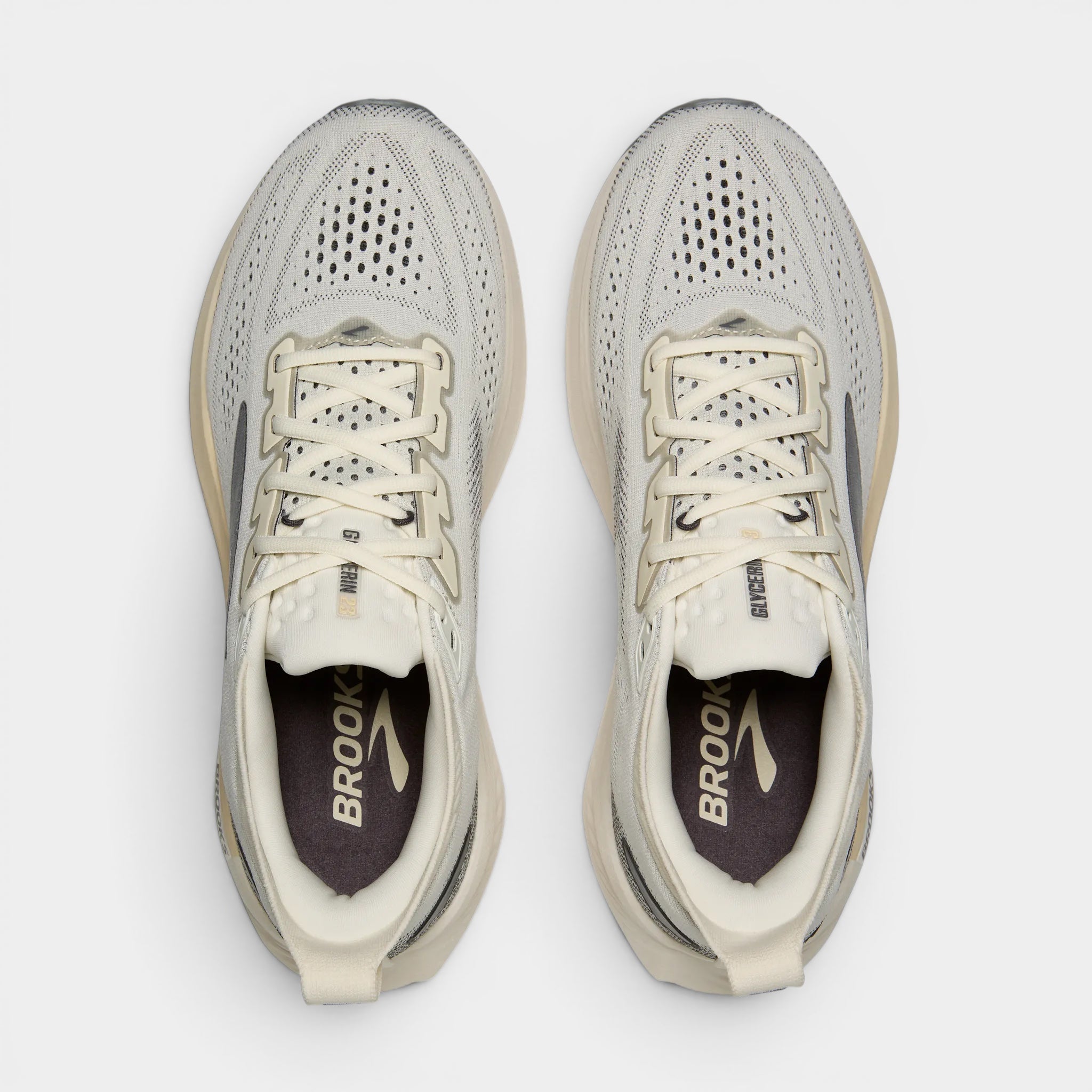 Glycerin 23 (Men’s)