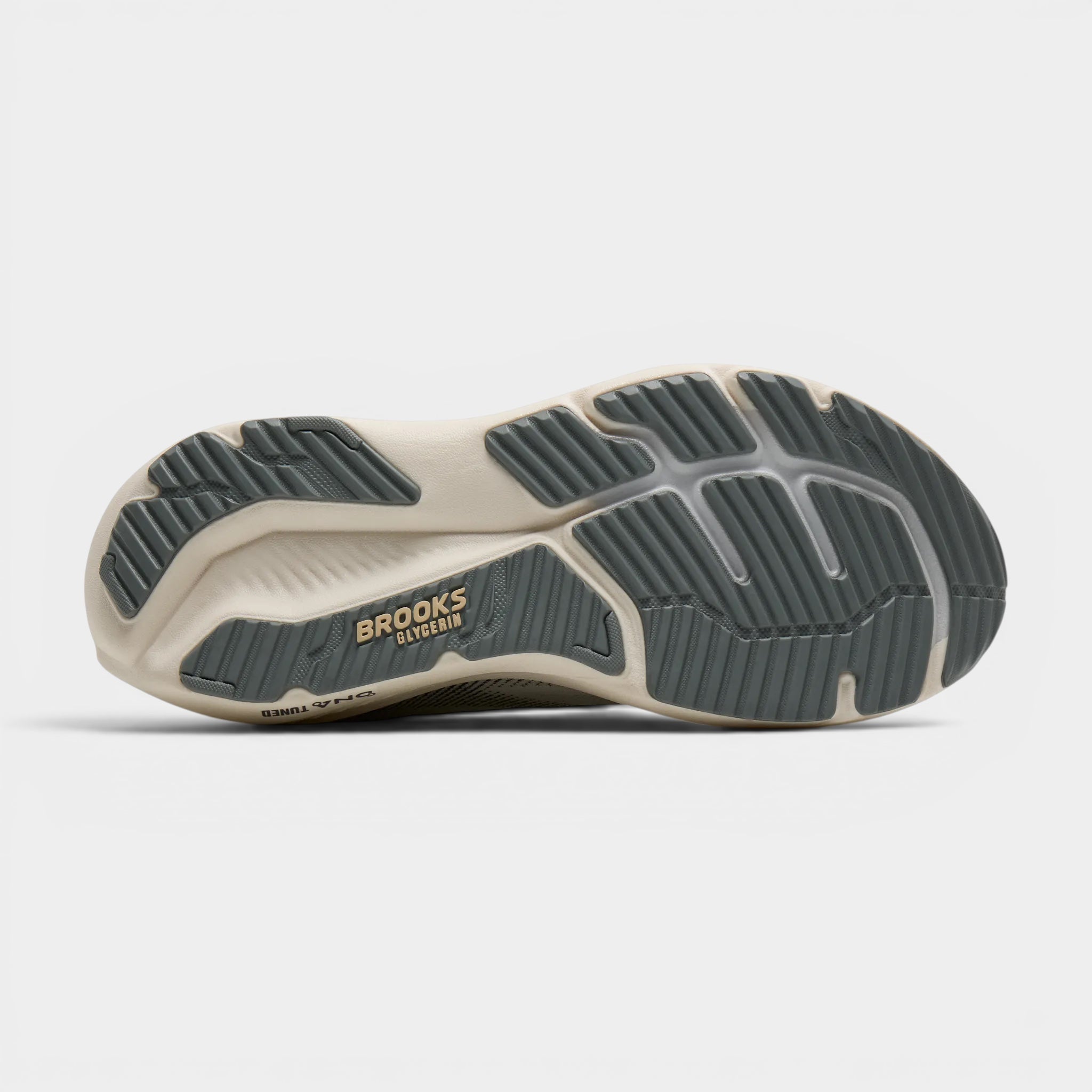 Glycerin 23 (Men’s)