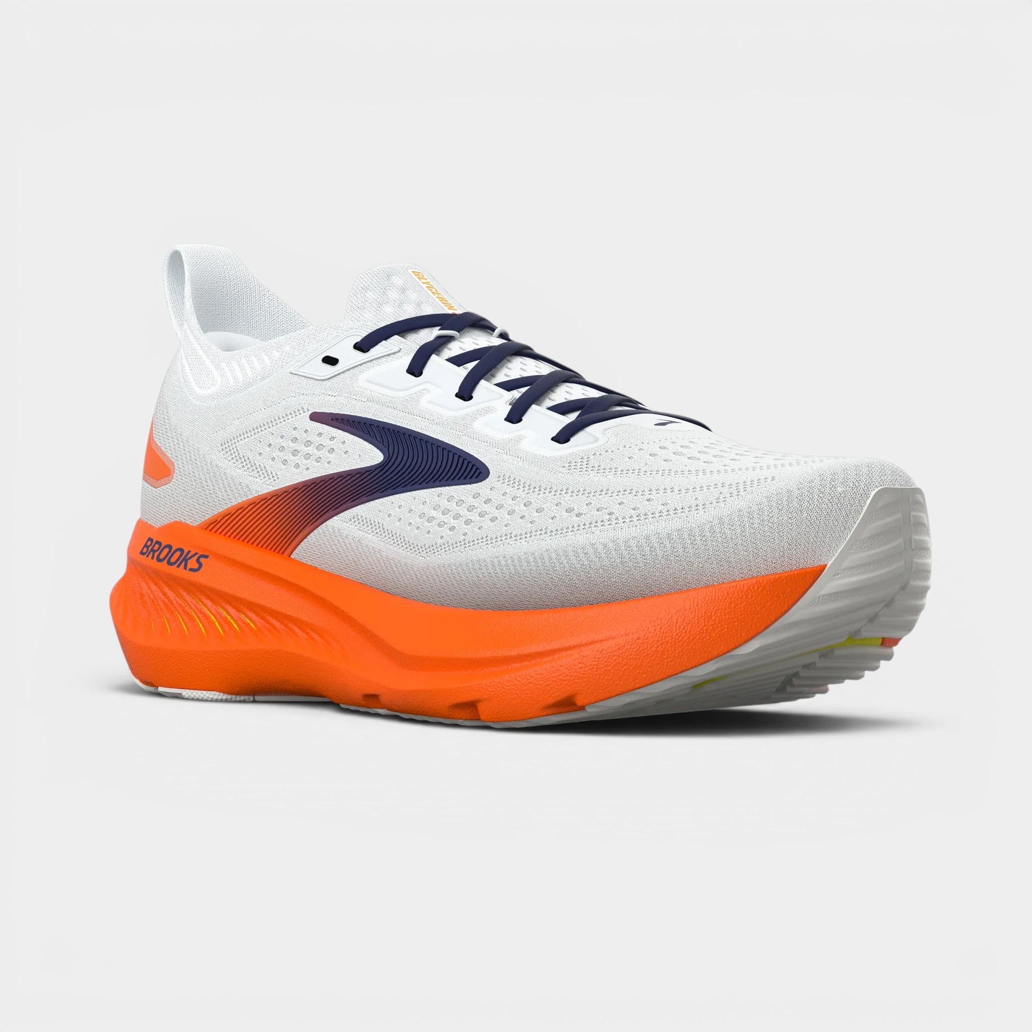 Glycerin 23 (Men’s)
