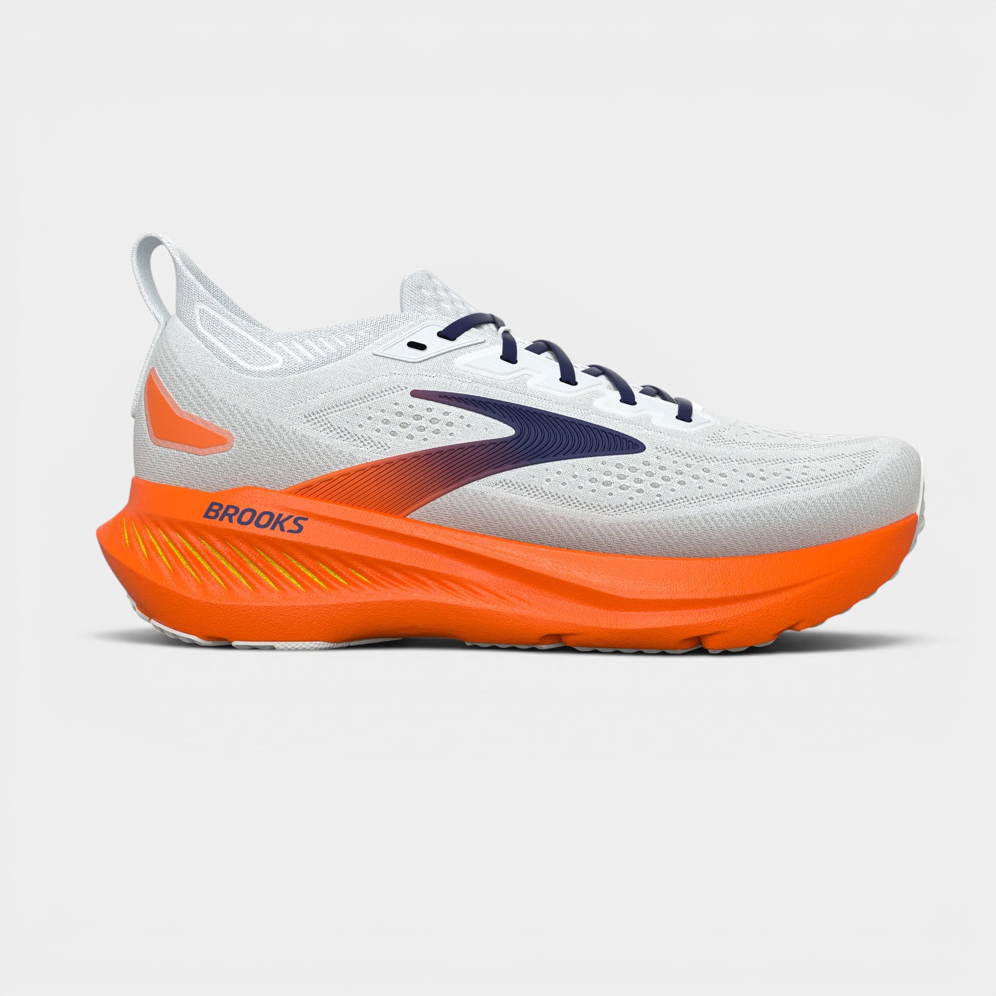 Glycerin 23 (Men’s)