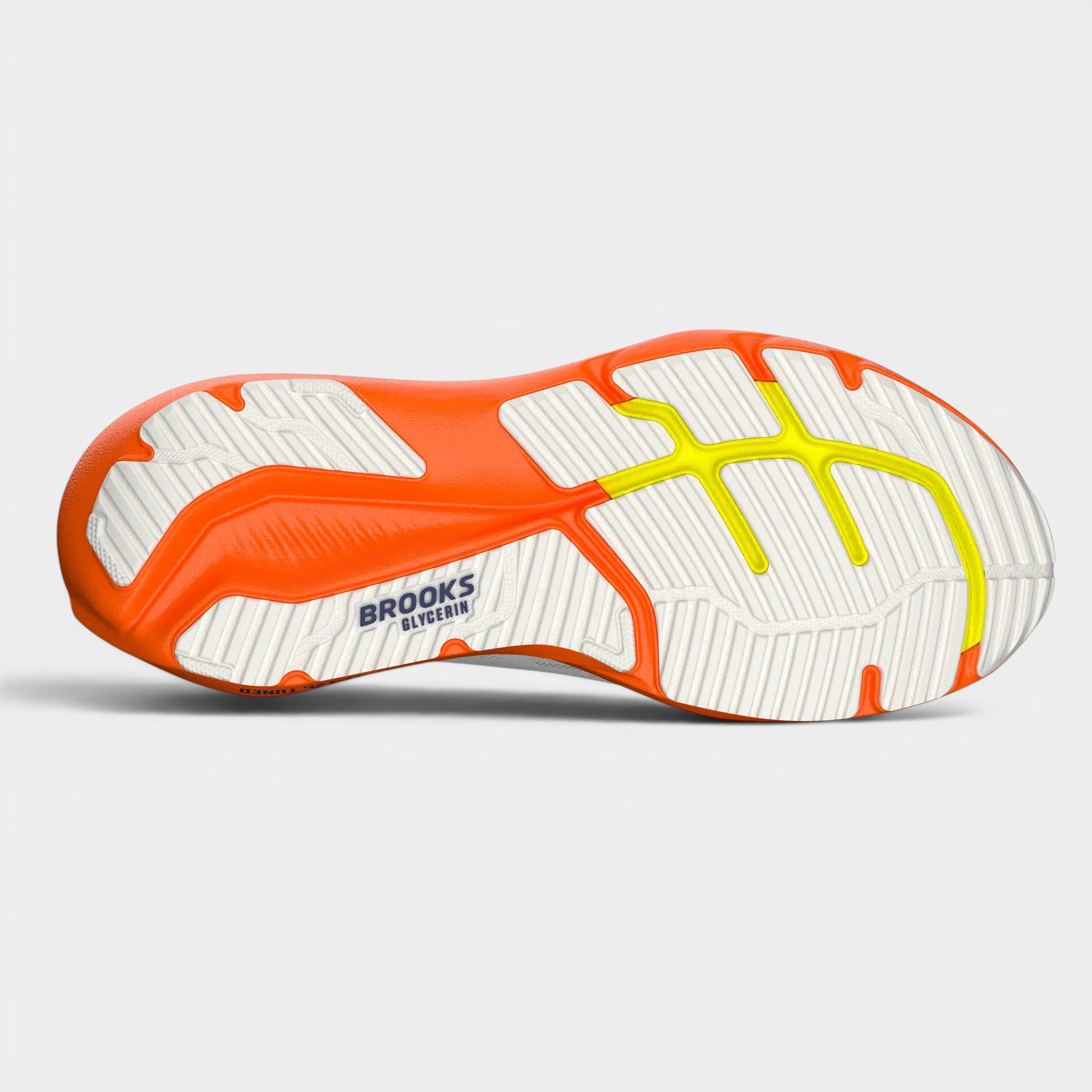 Glycerin 23 (Men’s)