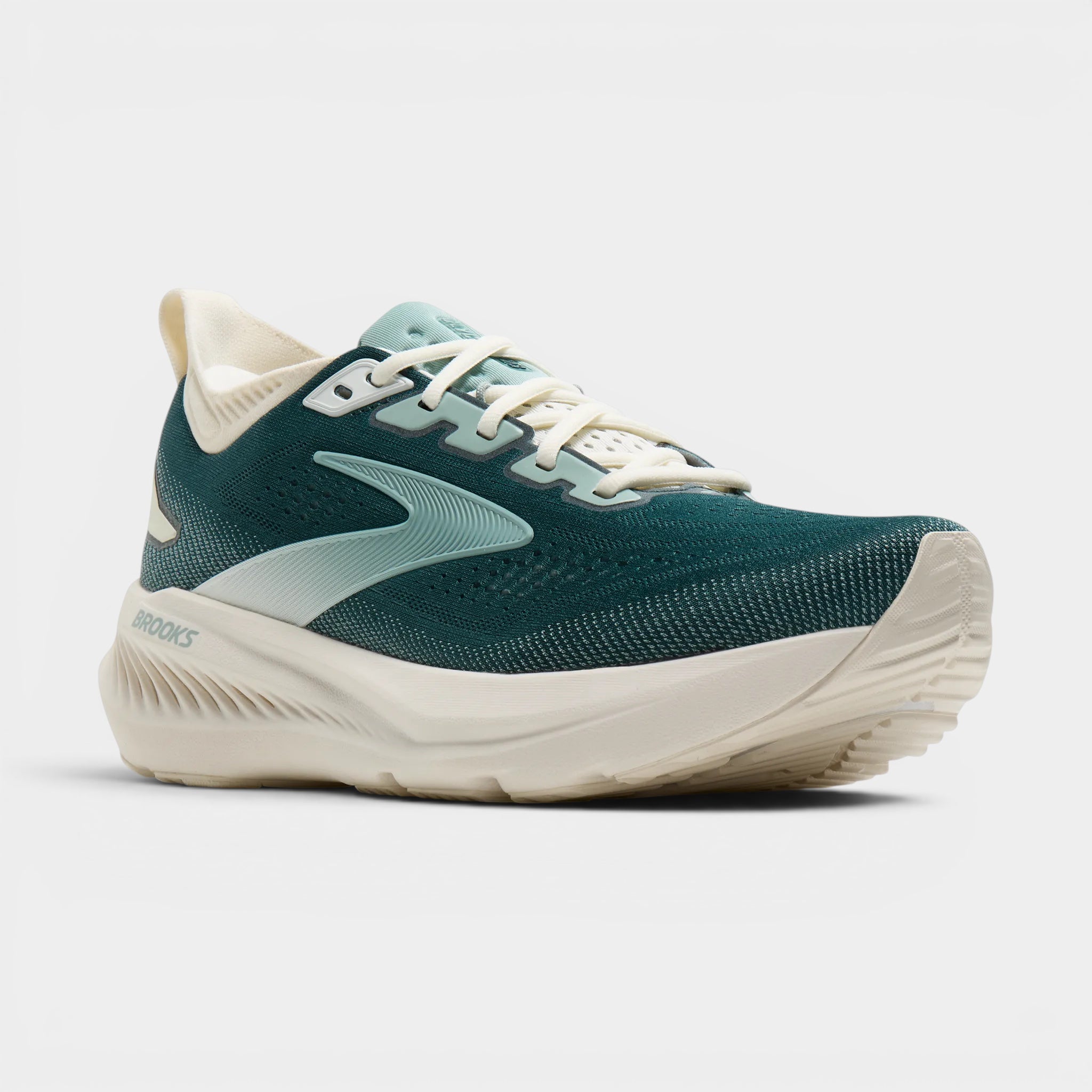 Glycerin 23 (Men’s)