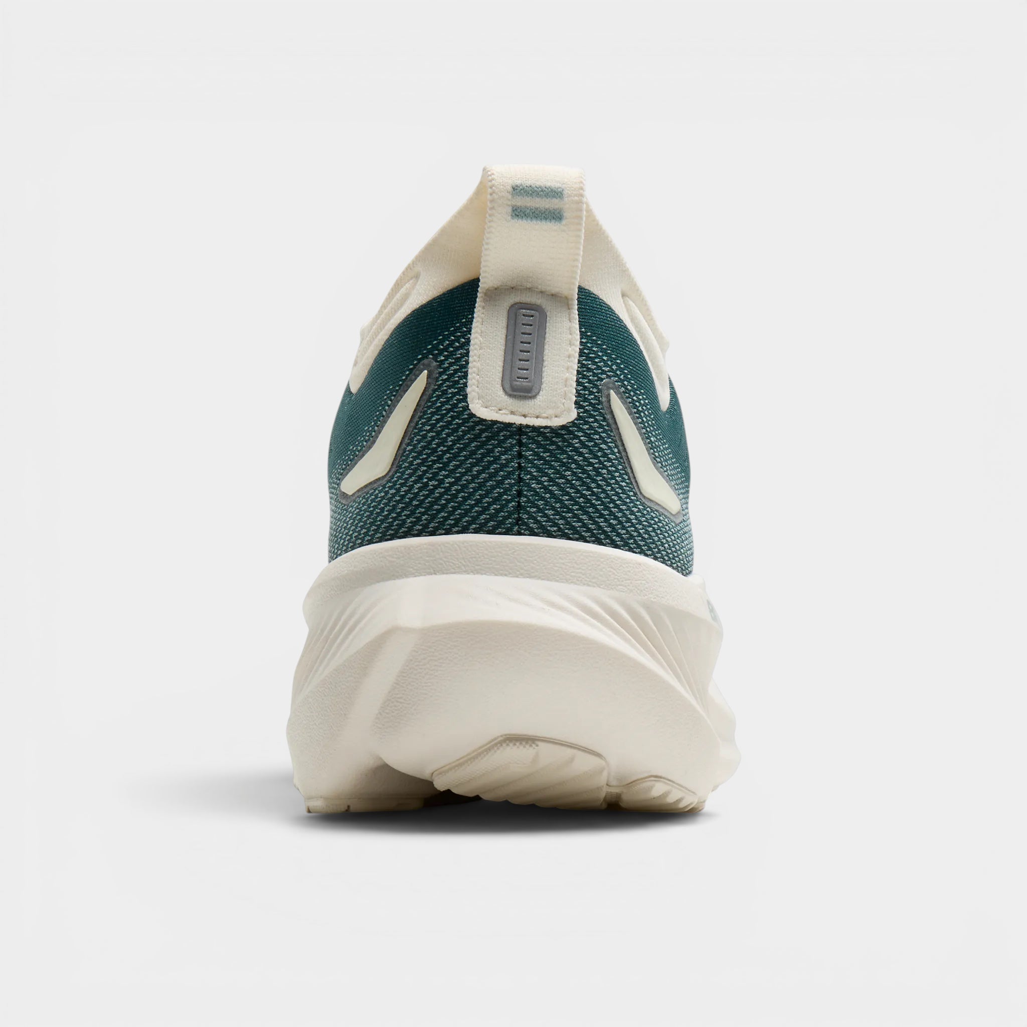 Glycerin 23 (Men’s)