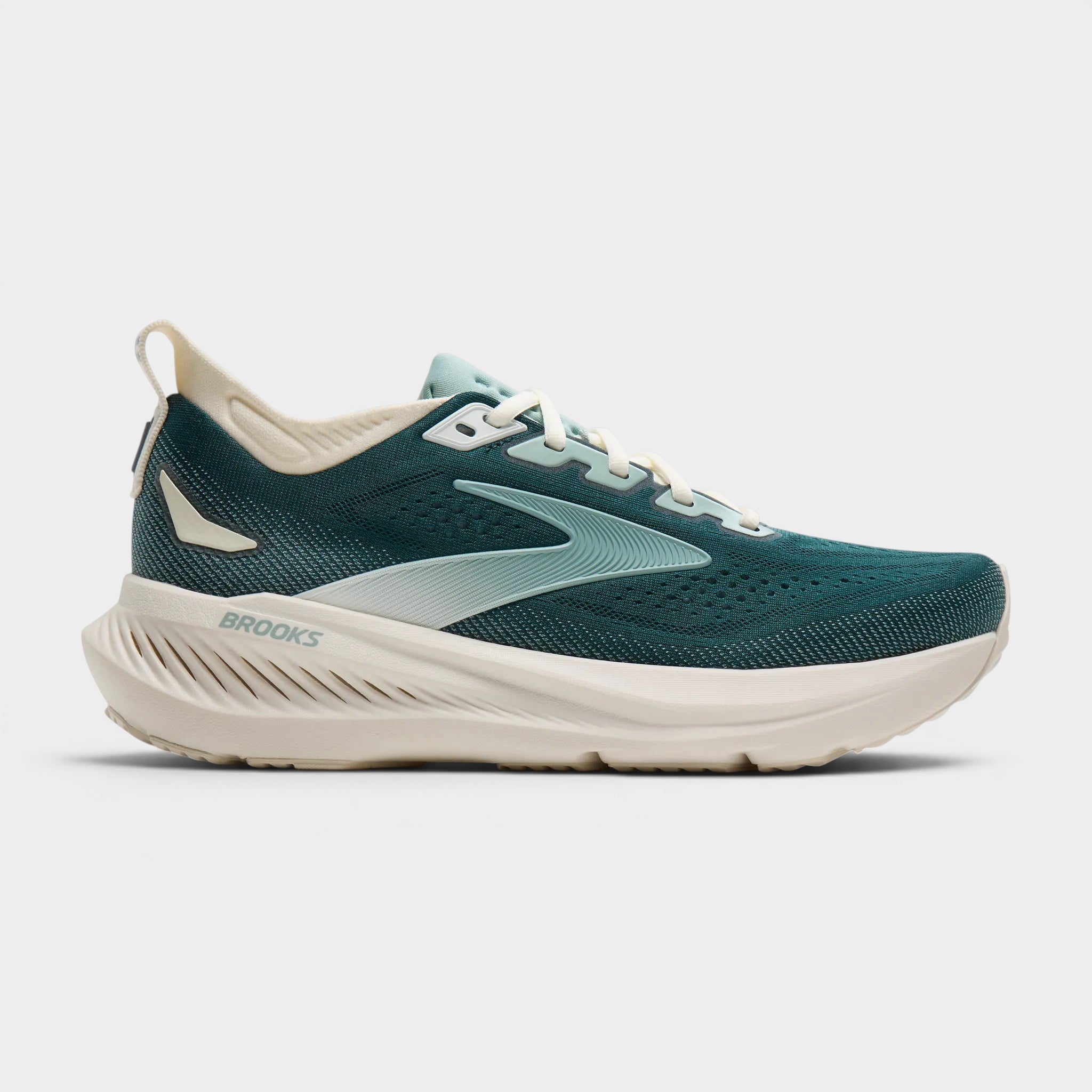 Glycerin 23 (Men’s)