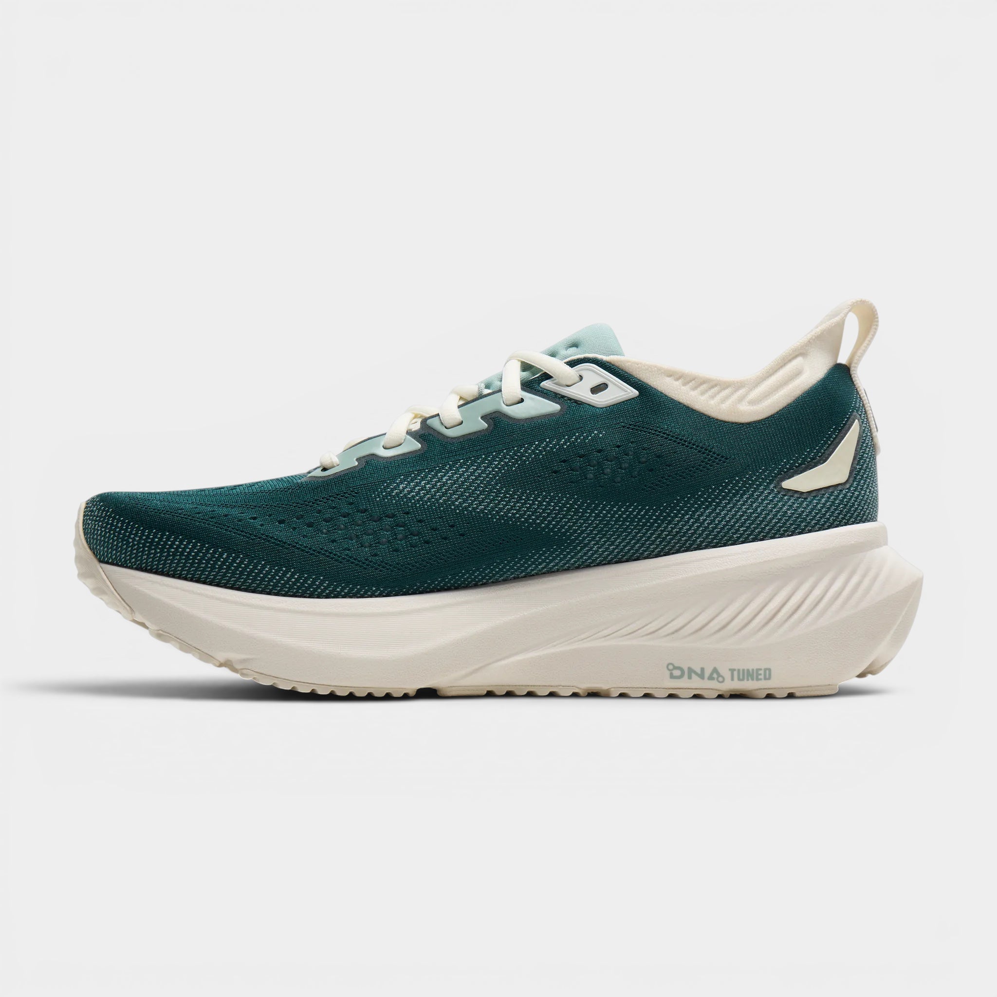 Glycerin 23 (Men’s)
