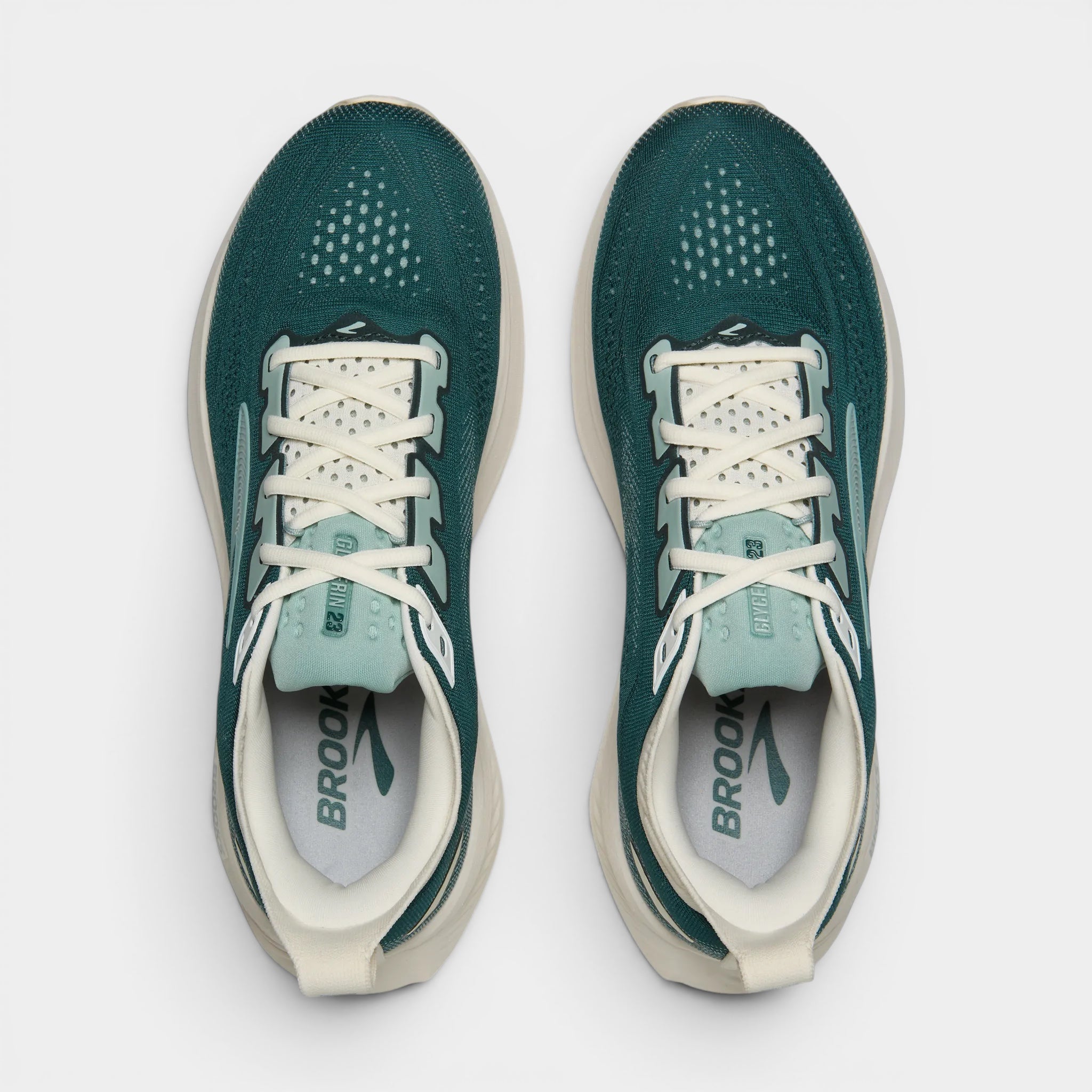 Glycerin 23 (Men’s)