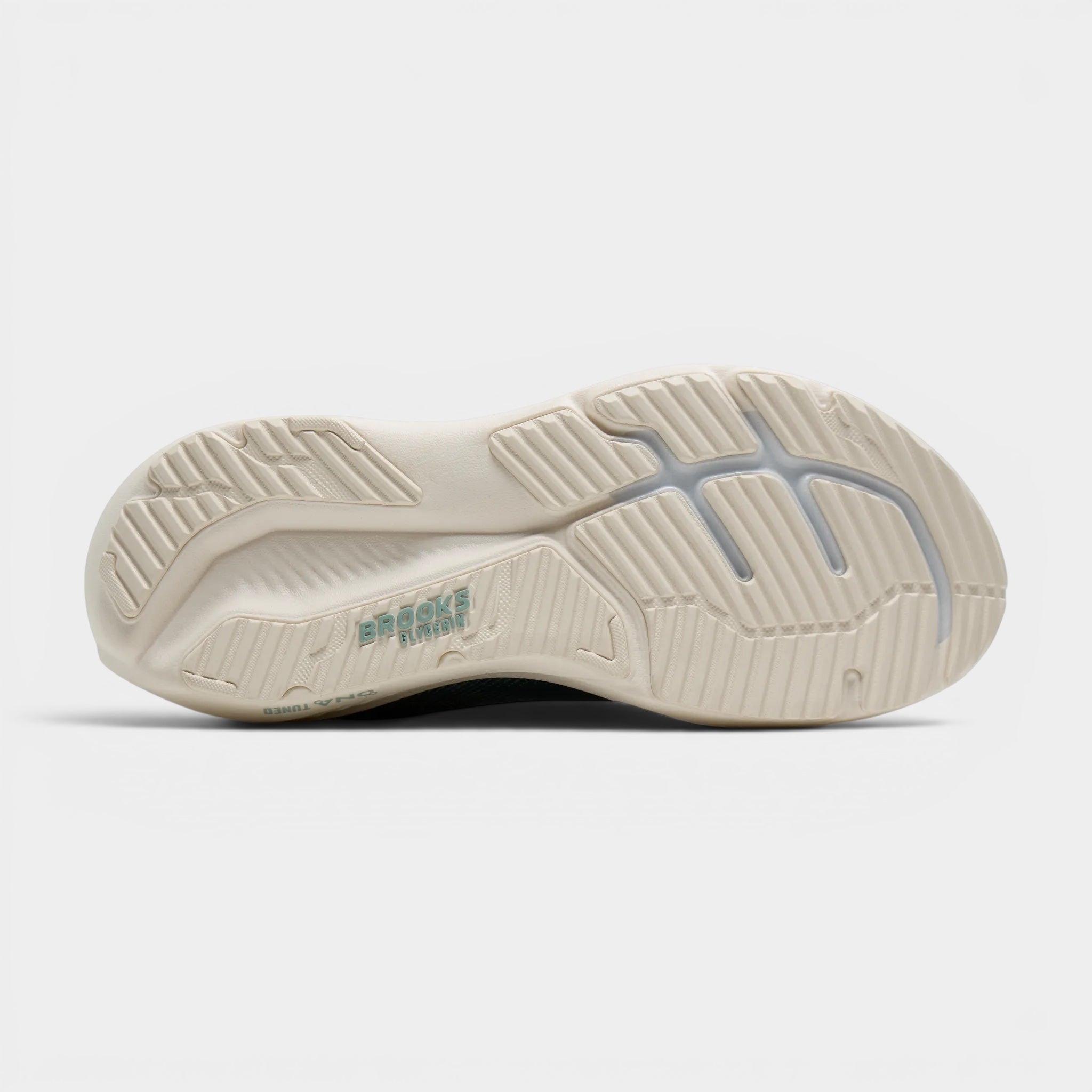 Glycerin 23 (Men’s)
