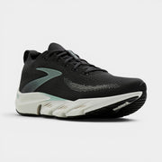 Glycerin Flex (Men's)