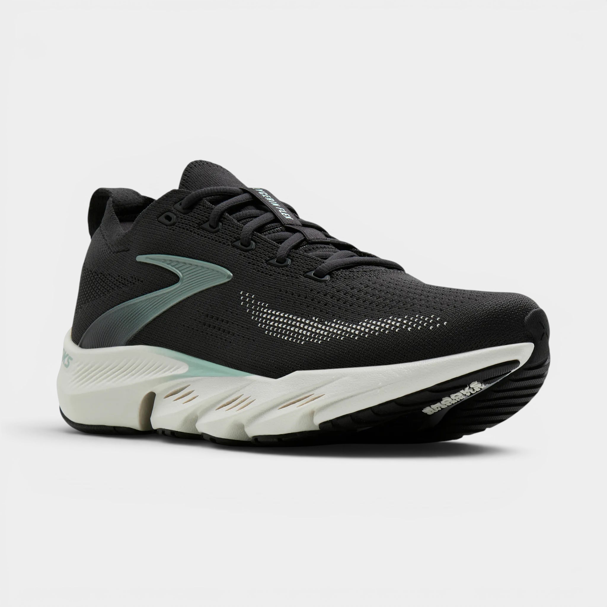 Glycerin Flex (Men's)