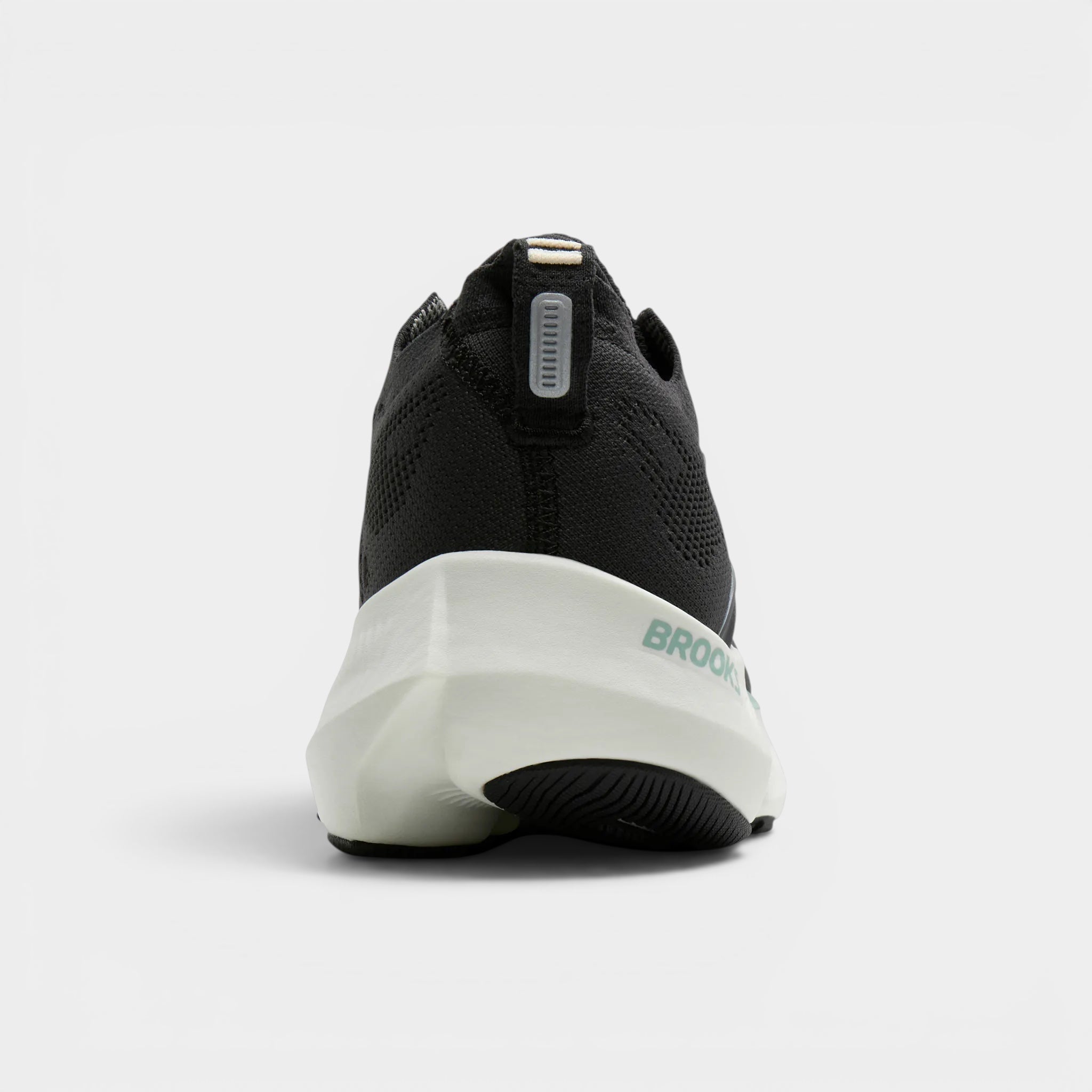 Glycerin Flex (Men's)
