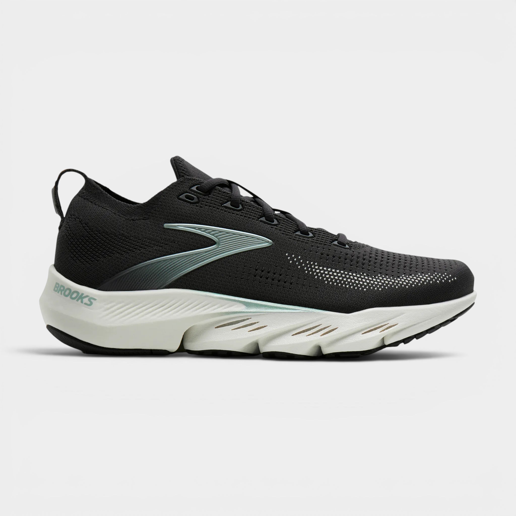 Glycerin Flex (Men's)