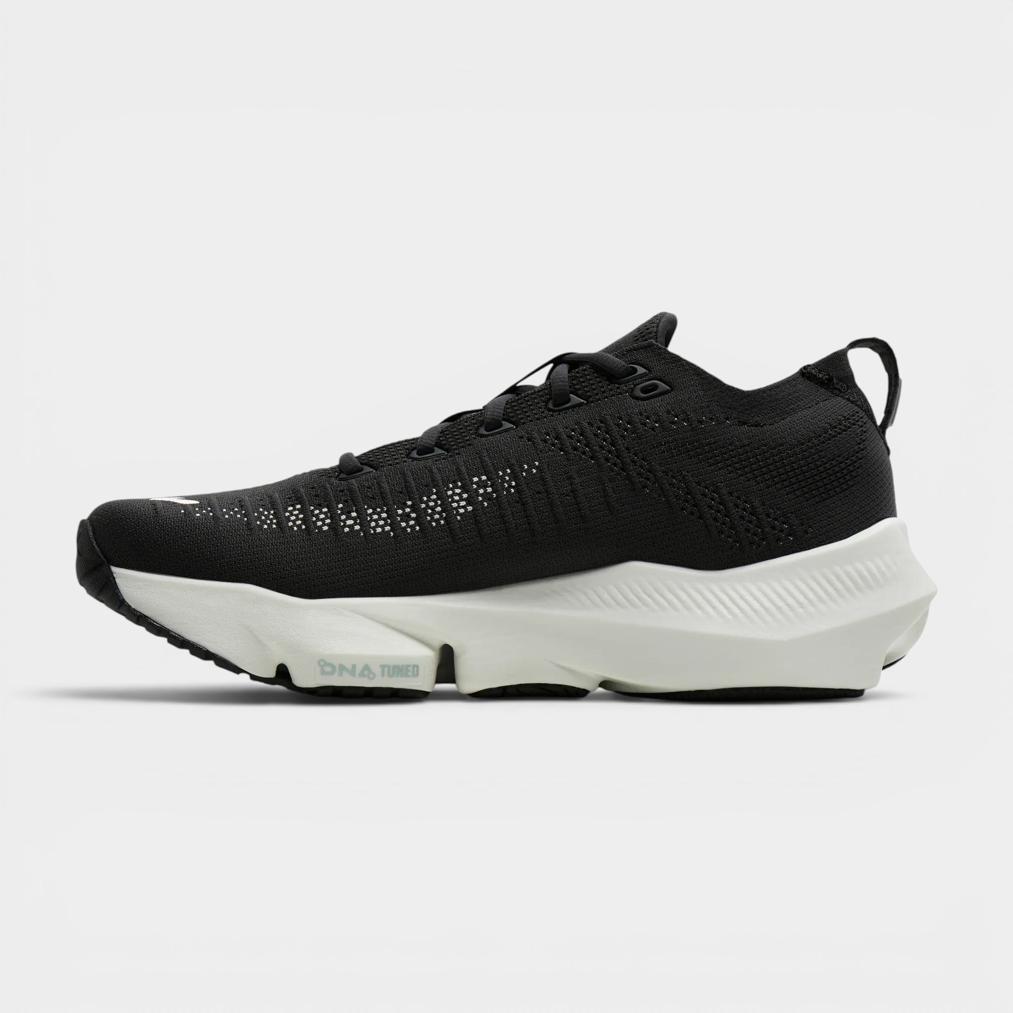 Glycerin Flex (Men's)