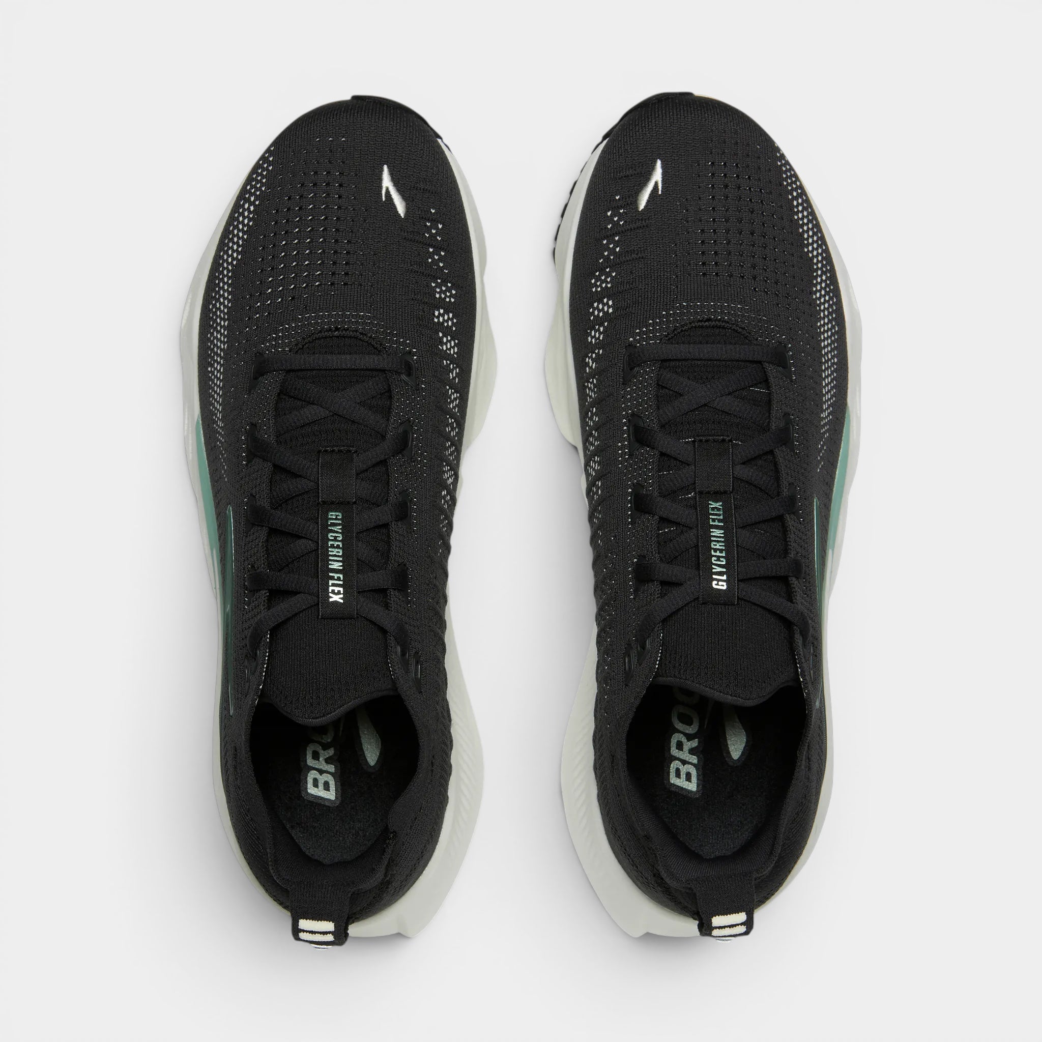 Glycerin Flex (Men's)