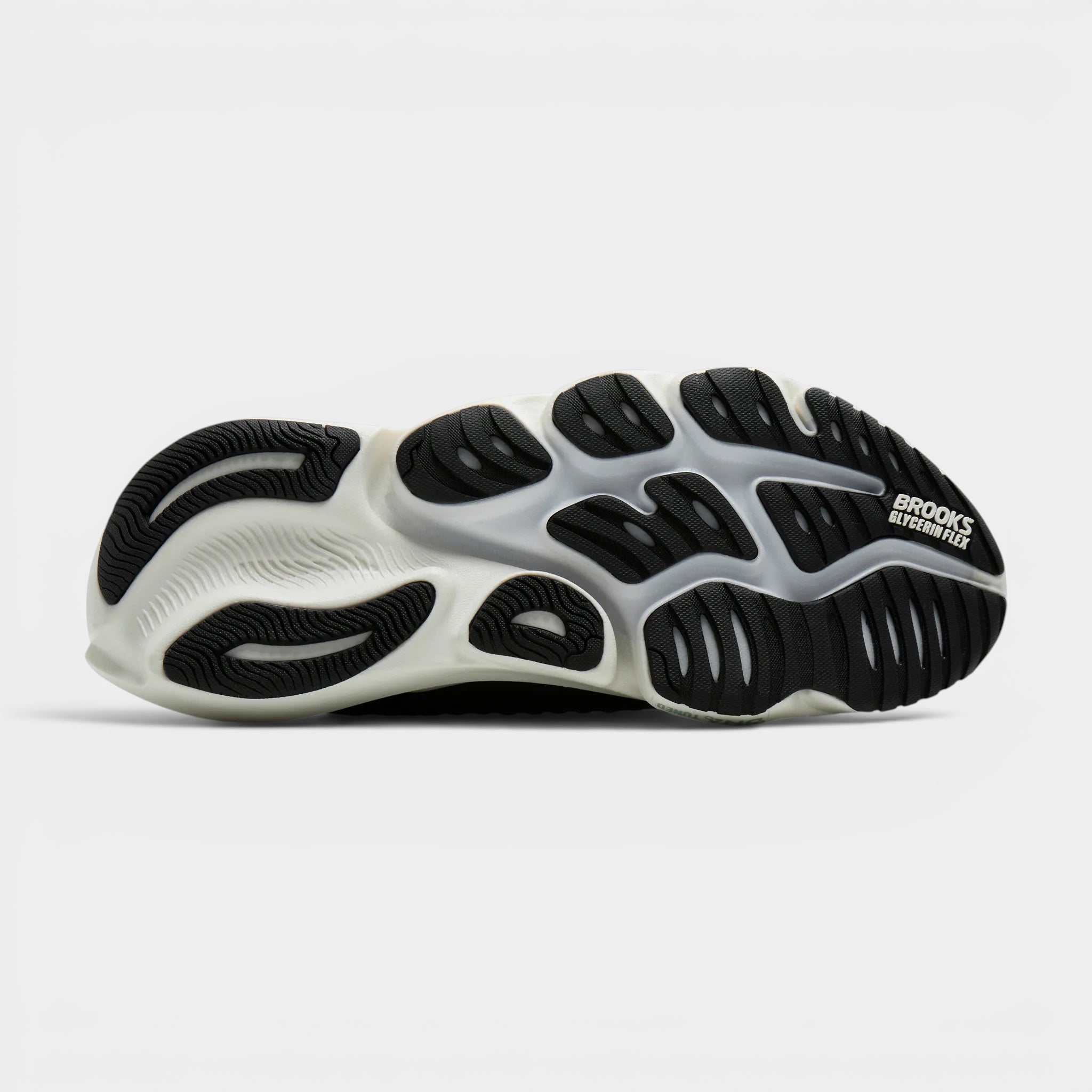 Glycerin Flex (Men's)