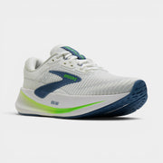 Revel Max (Men's)